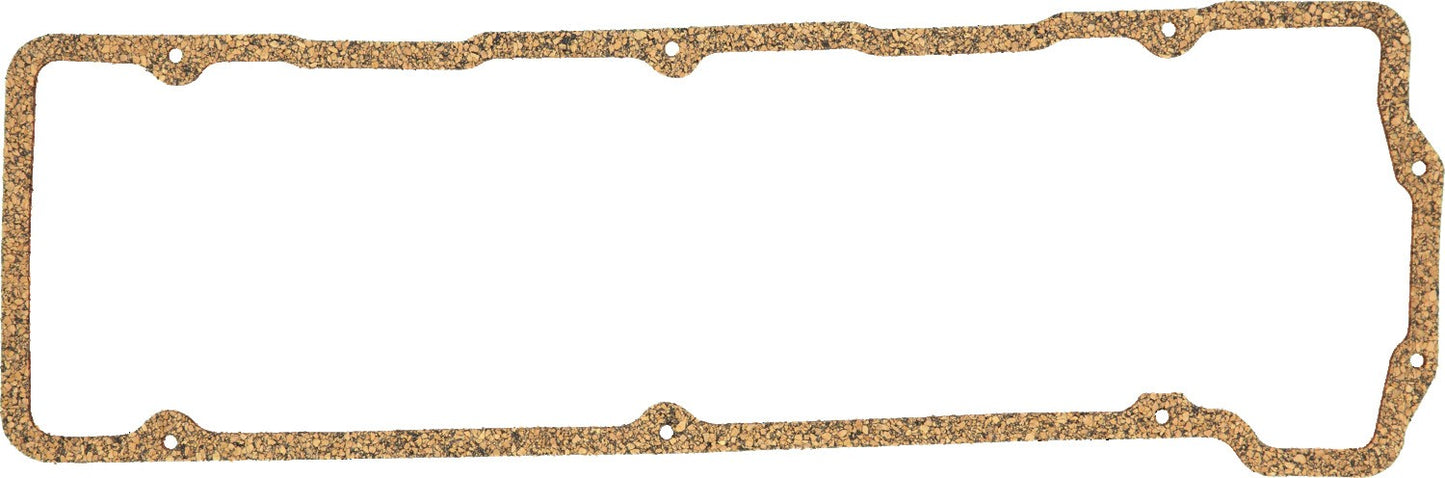 Victor Reinz Engine Valve Cover Gasket