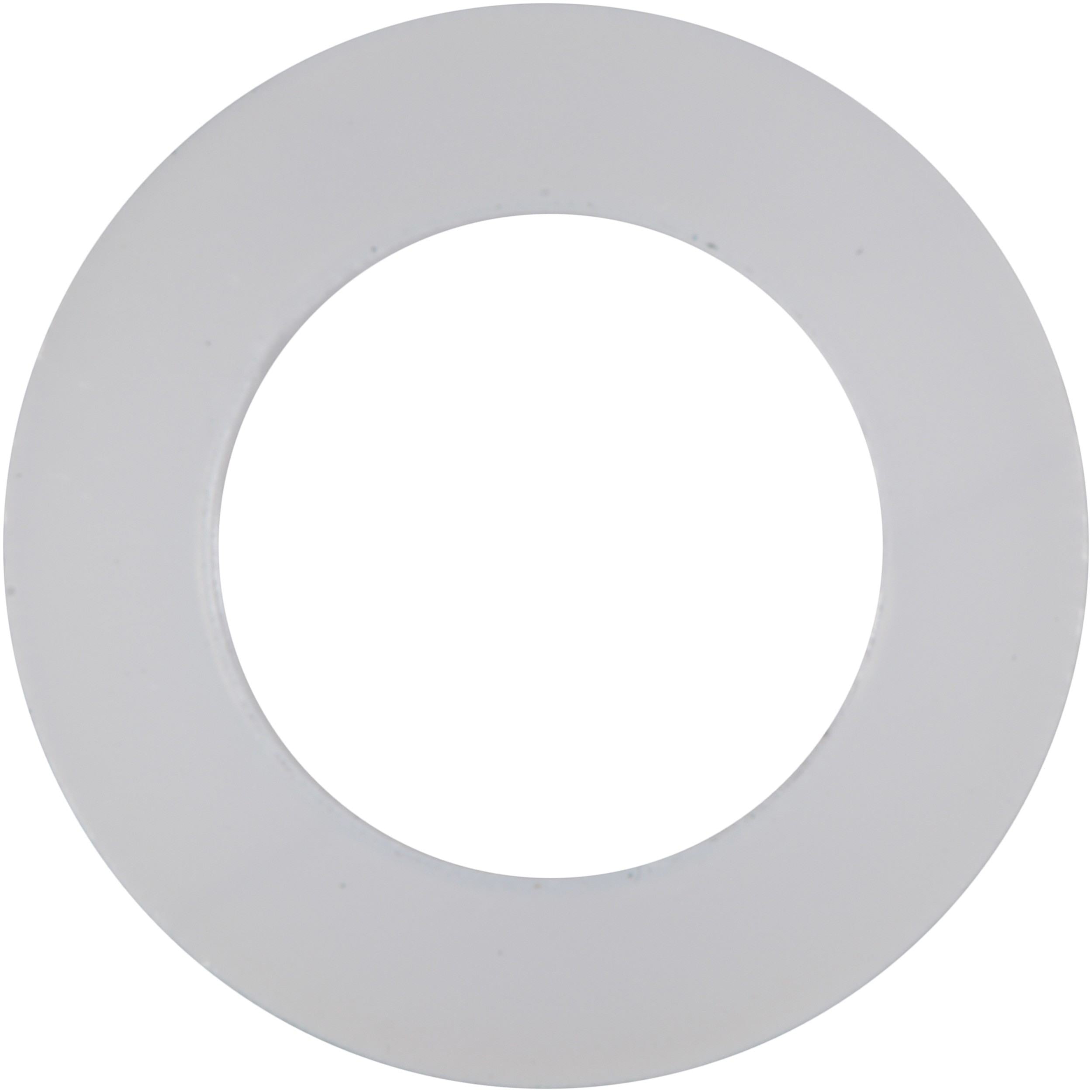 Victor Reinz Victor Reinz 71-13462-00 71-13462-00