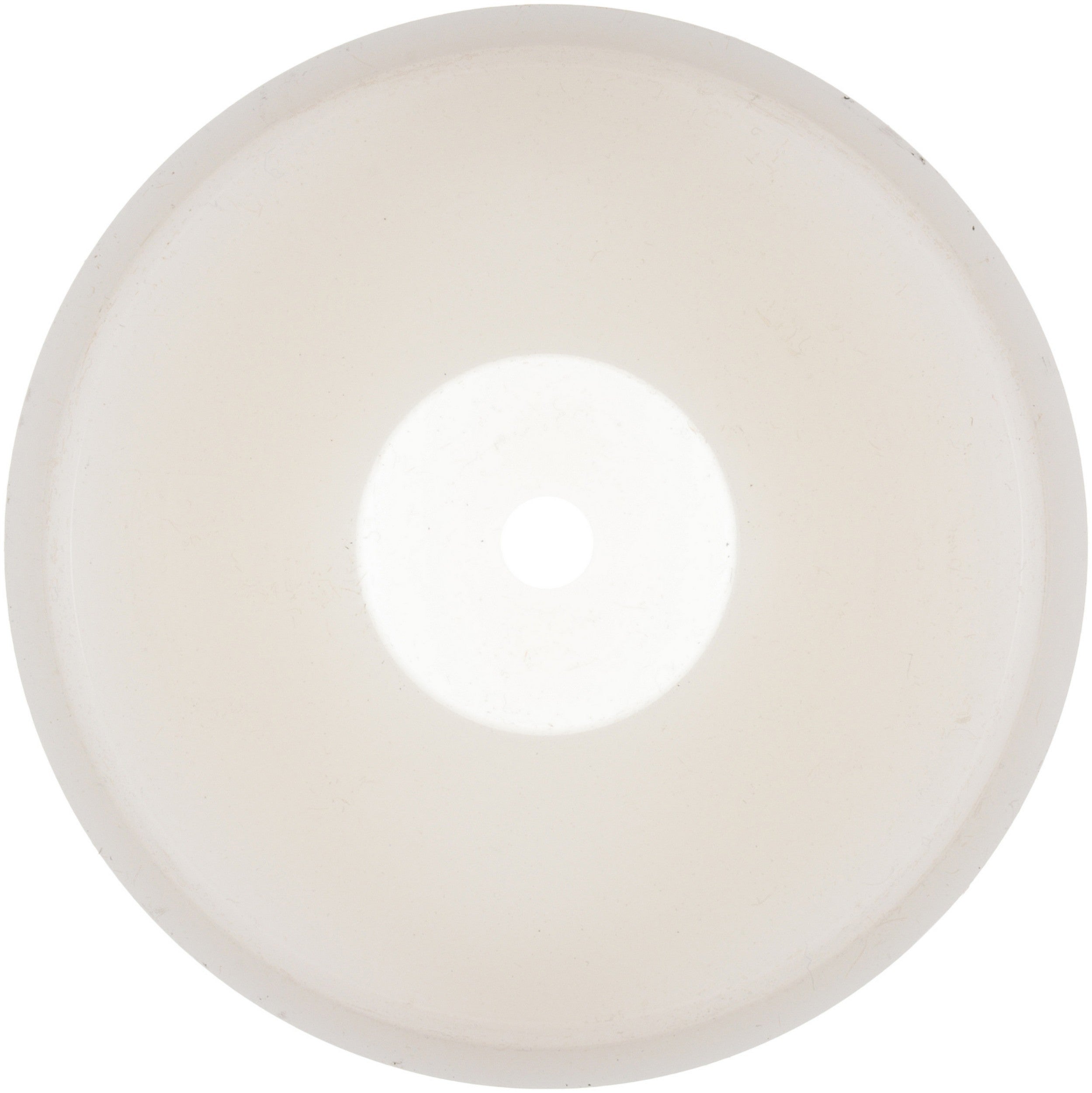 Victor Reinz Victor Reinz 71-13477-00 71-13477-00