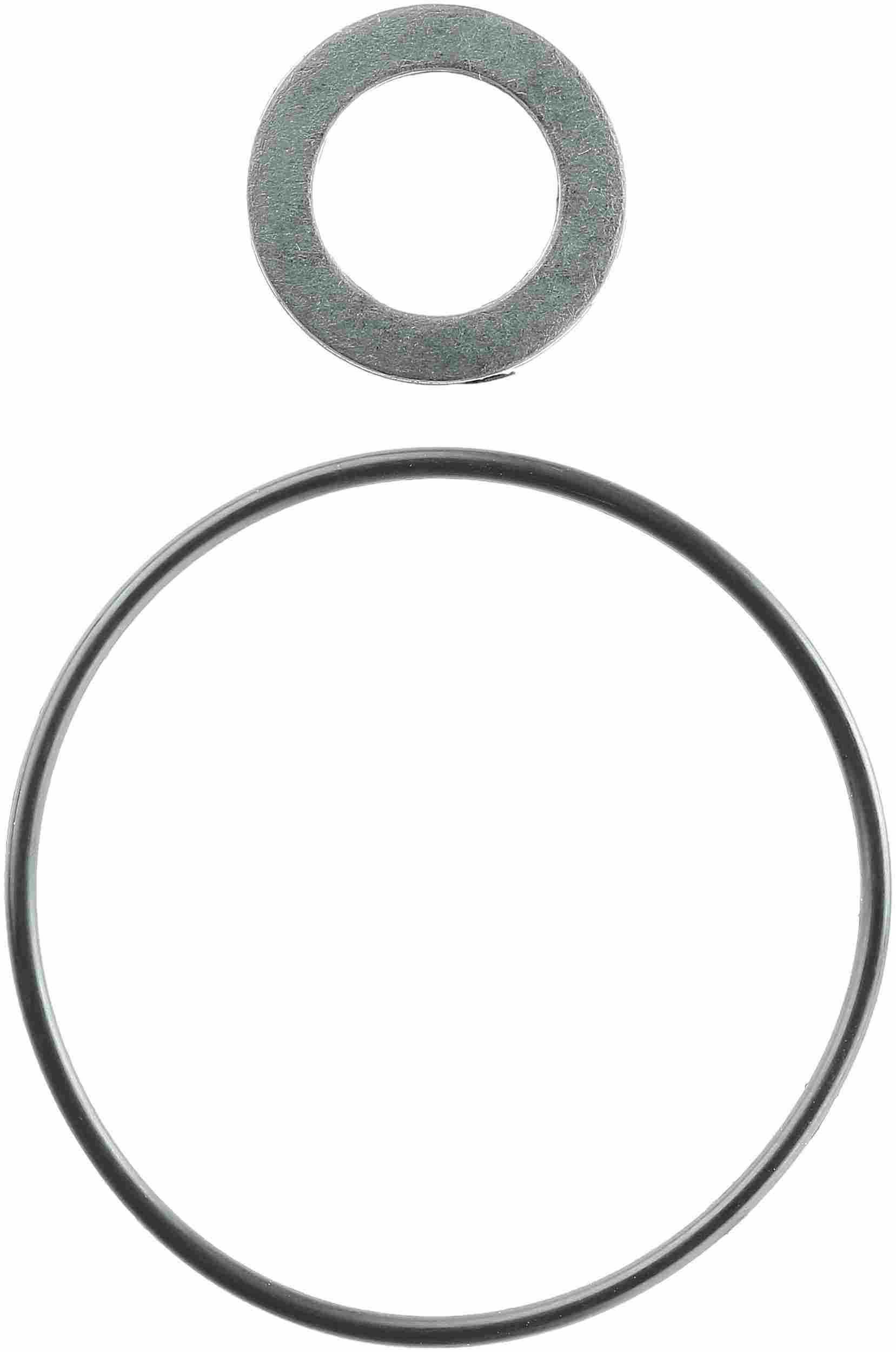 Victor Reinz 71-13500-00