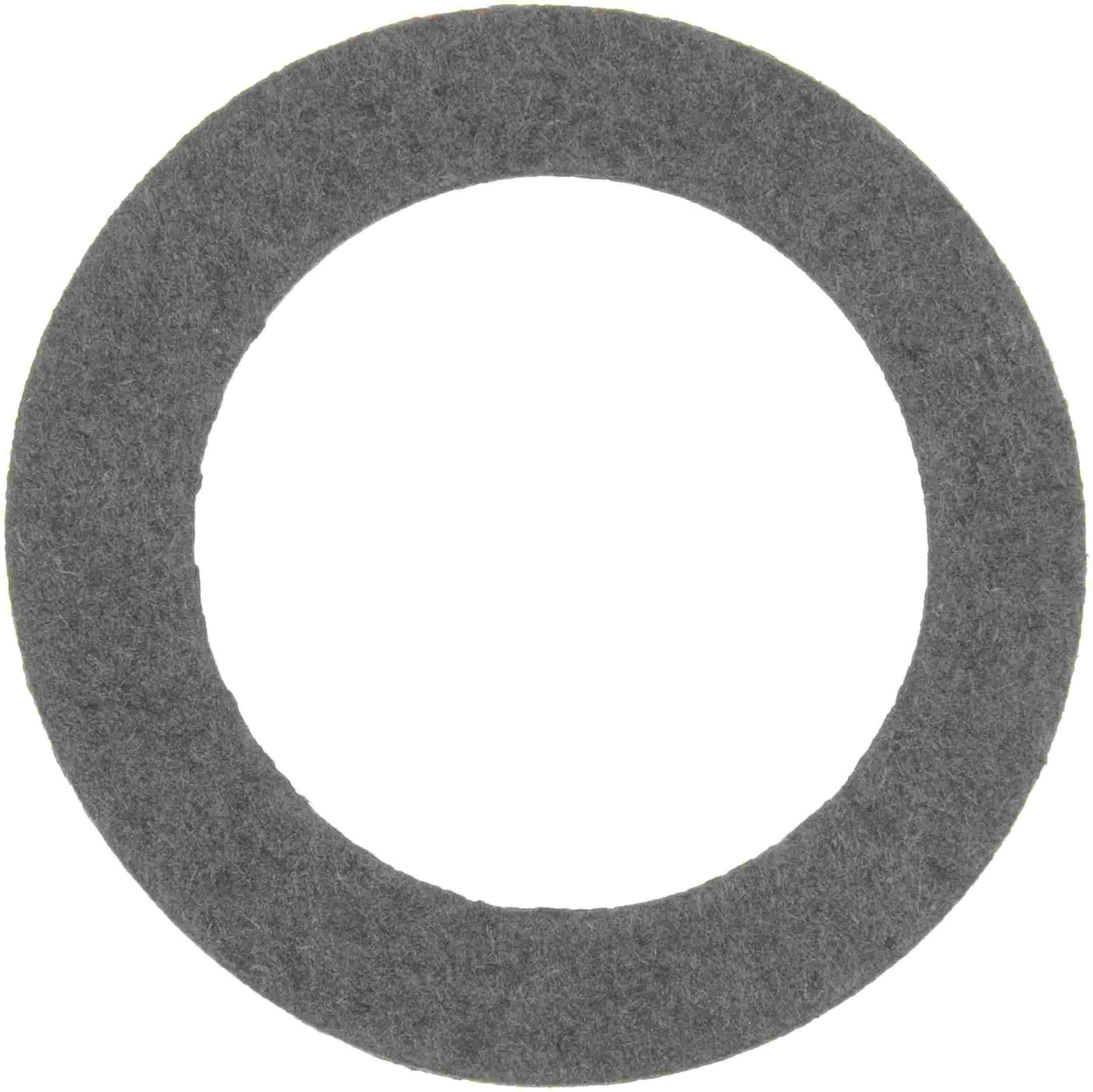 Reinz 71-13504-00