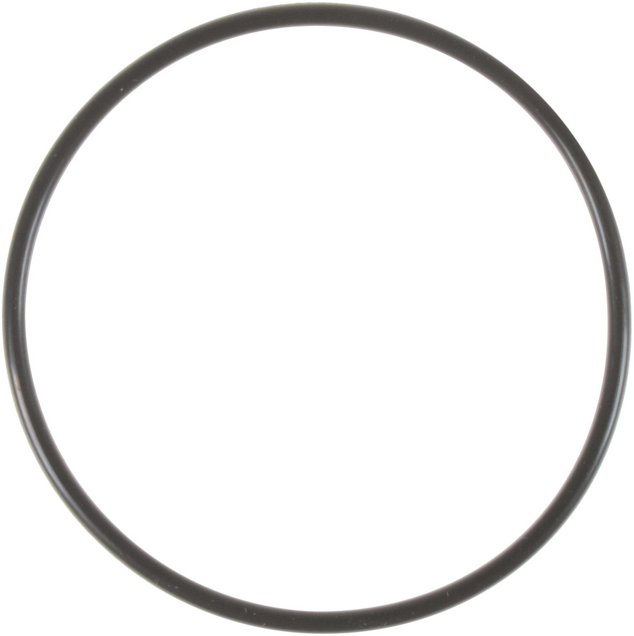 Victor Reinz 71-13514-00