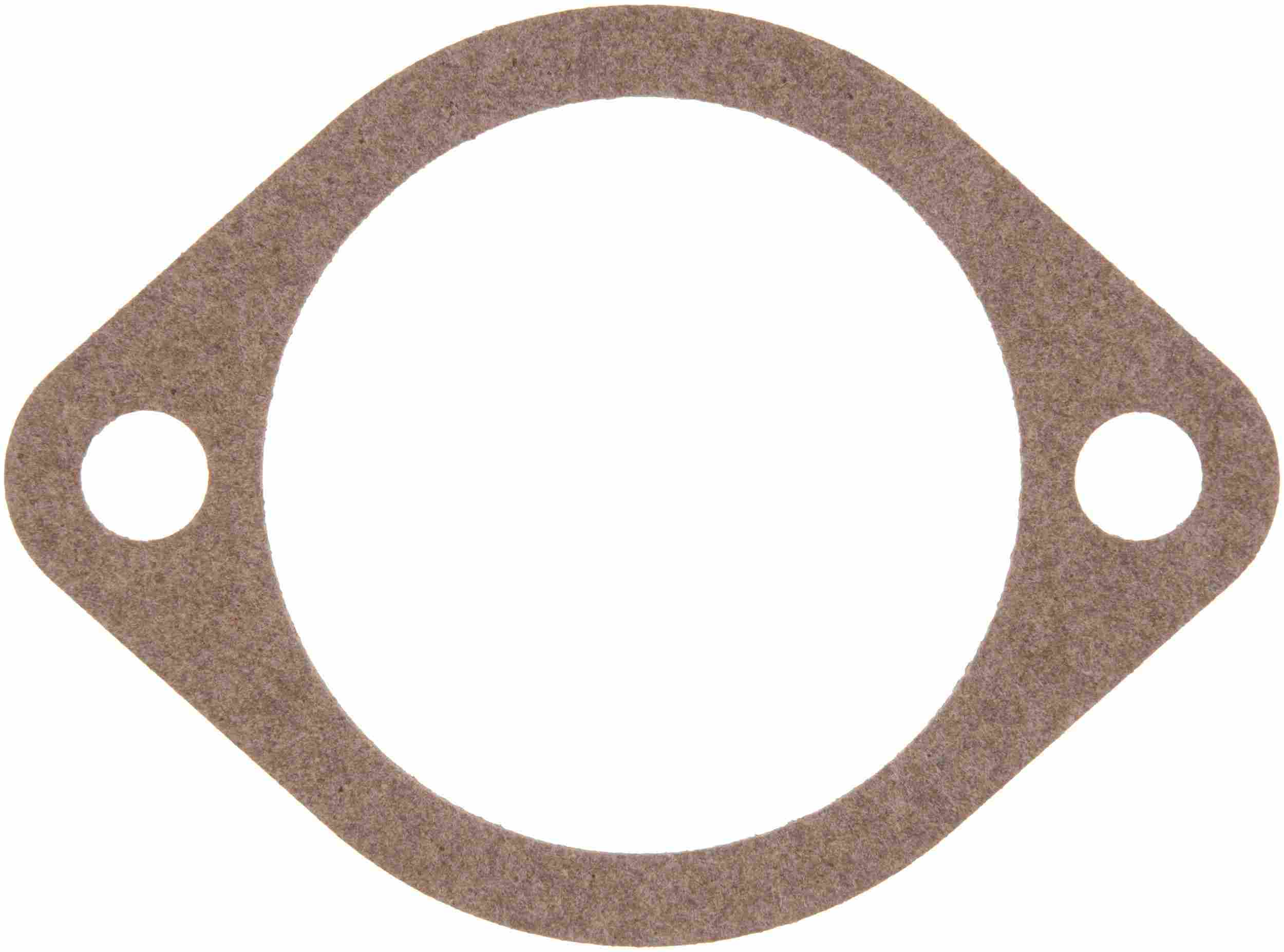 Victor Reinz Victor Reinz 71-13522-00 71-13522-00