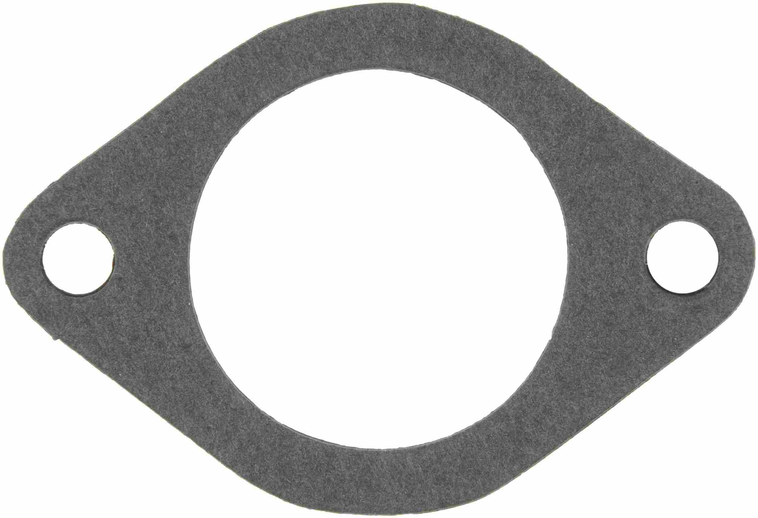 Victor Reinz Victor Reinz 71-13526-00 71-13526-00