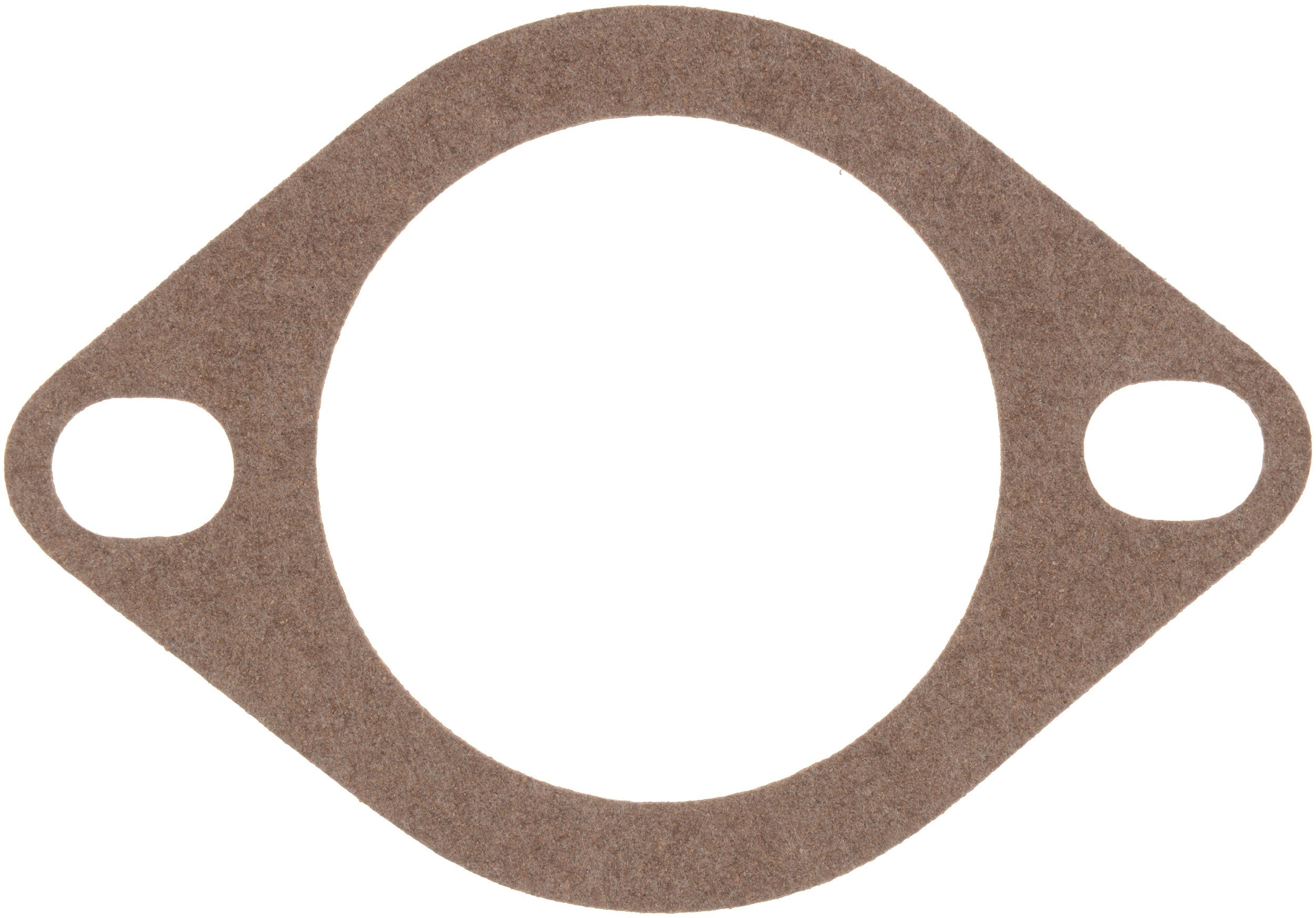 Victor Reinz Victor Reinz 71-13531-00 71-13531-00