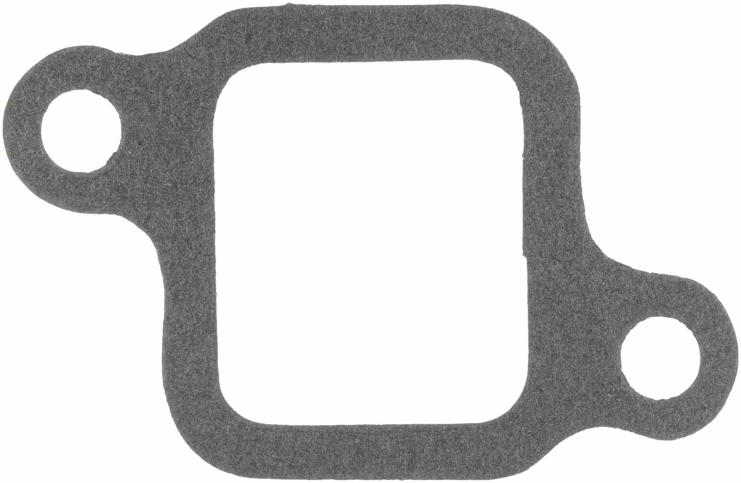 Victor Reinz Victor Reinz 71-13537-00 71-13537-00