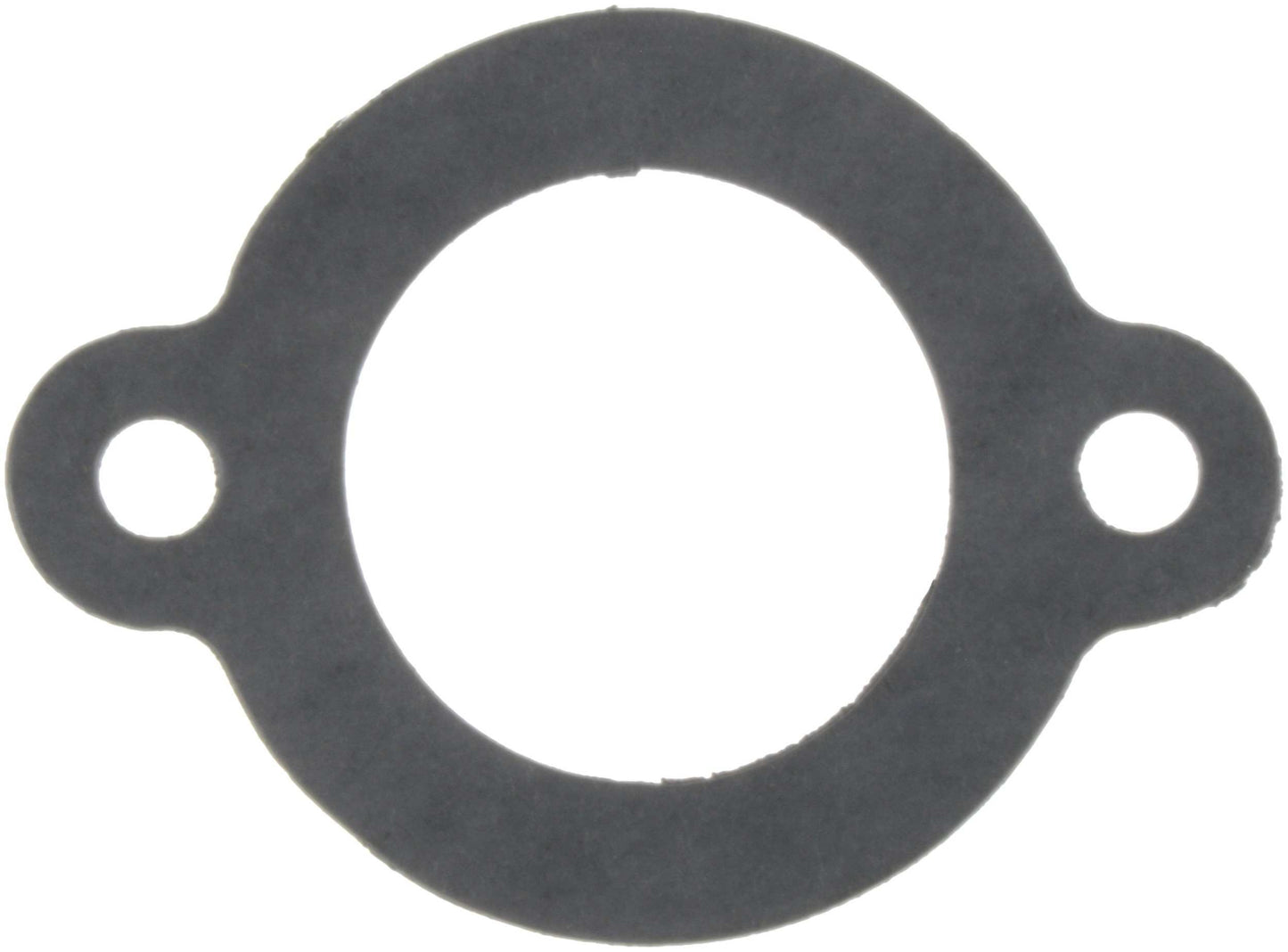 Reinz 71-13544-00