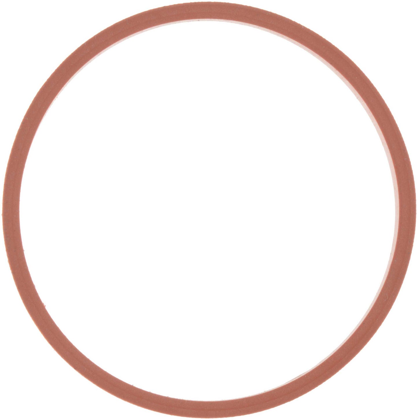 Victor Reinz Victor Reinz 71-13572-00 71-13572-00