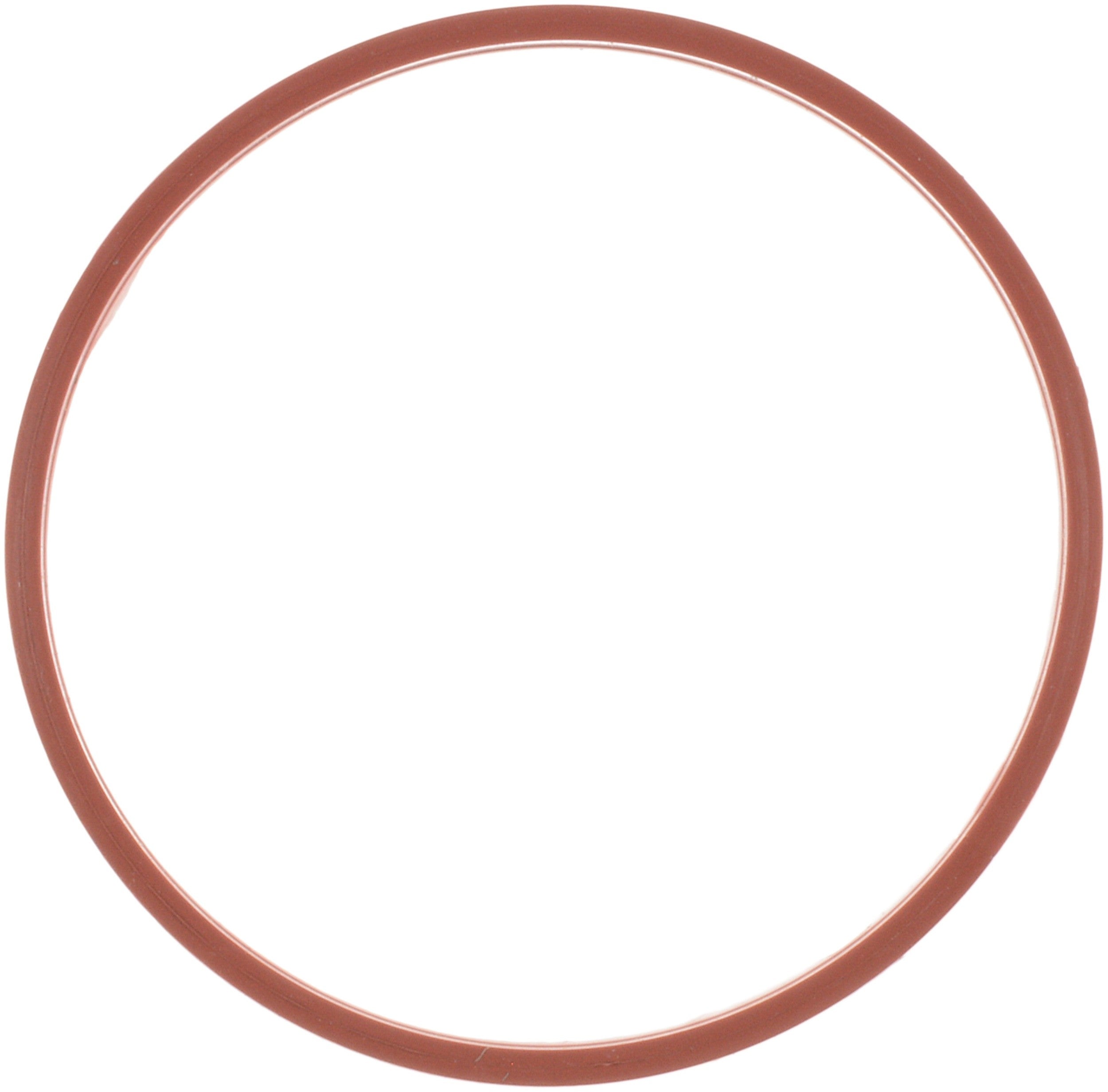 Victor Reinz Victor Reinz 71-13580-00 71-13580-00