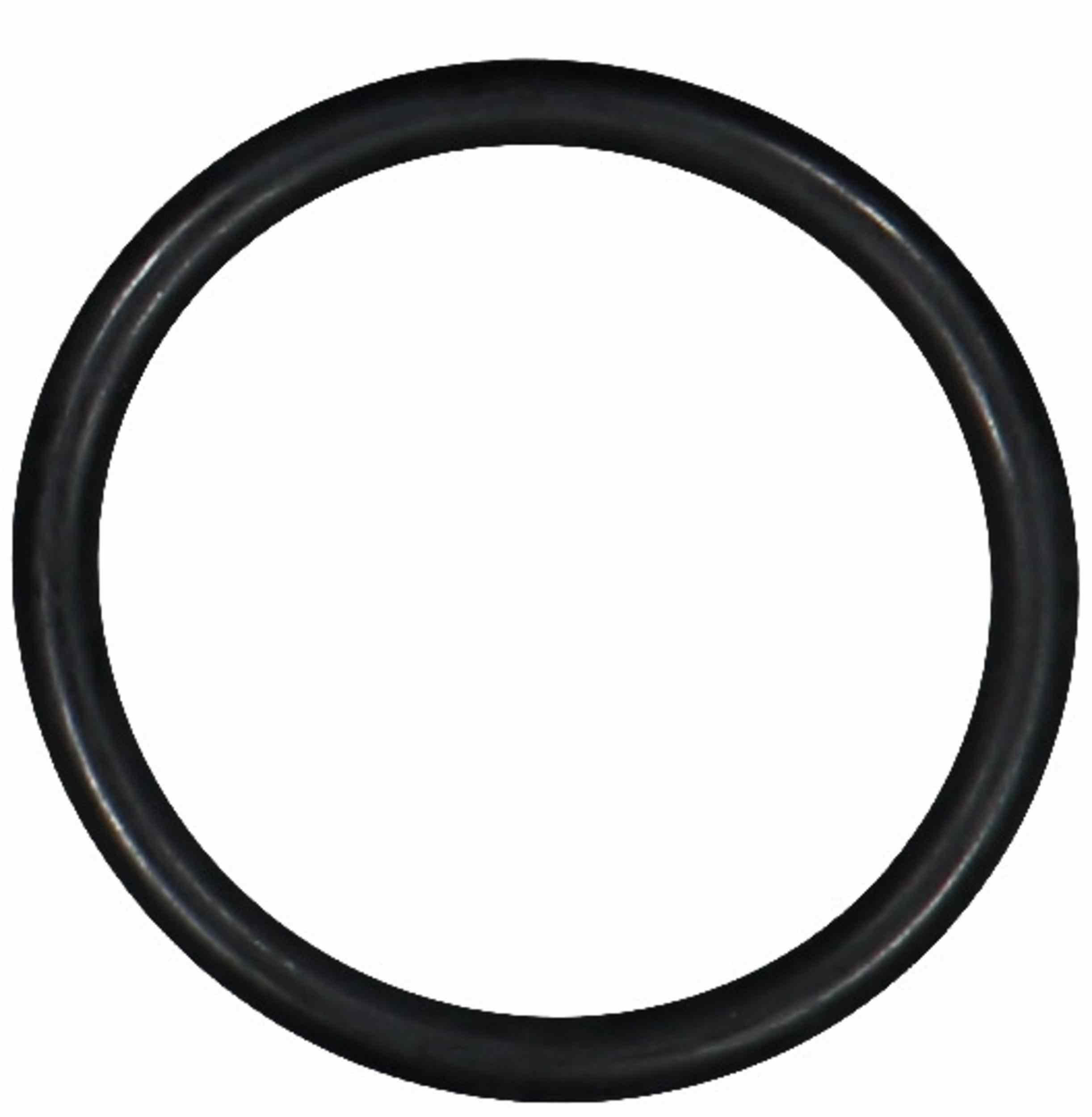 Victor Reinz Victor Reinz 71-13586-00 71-13586-00