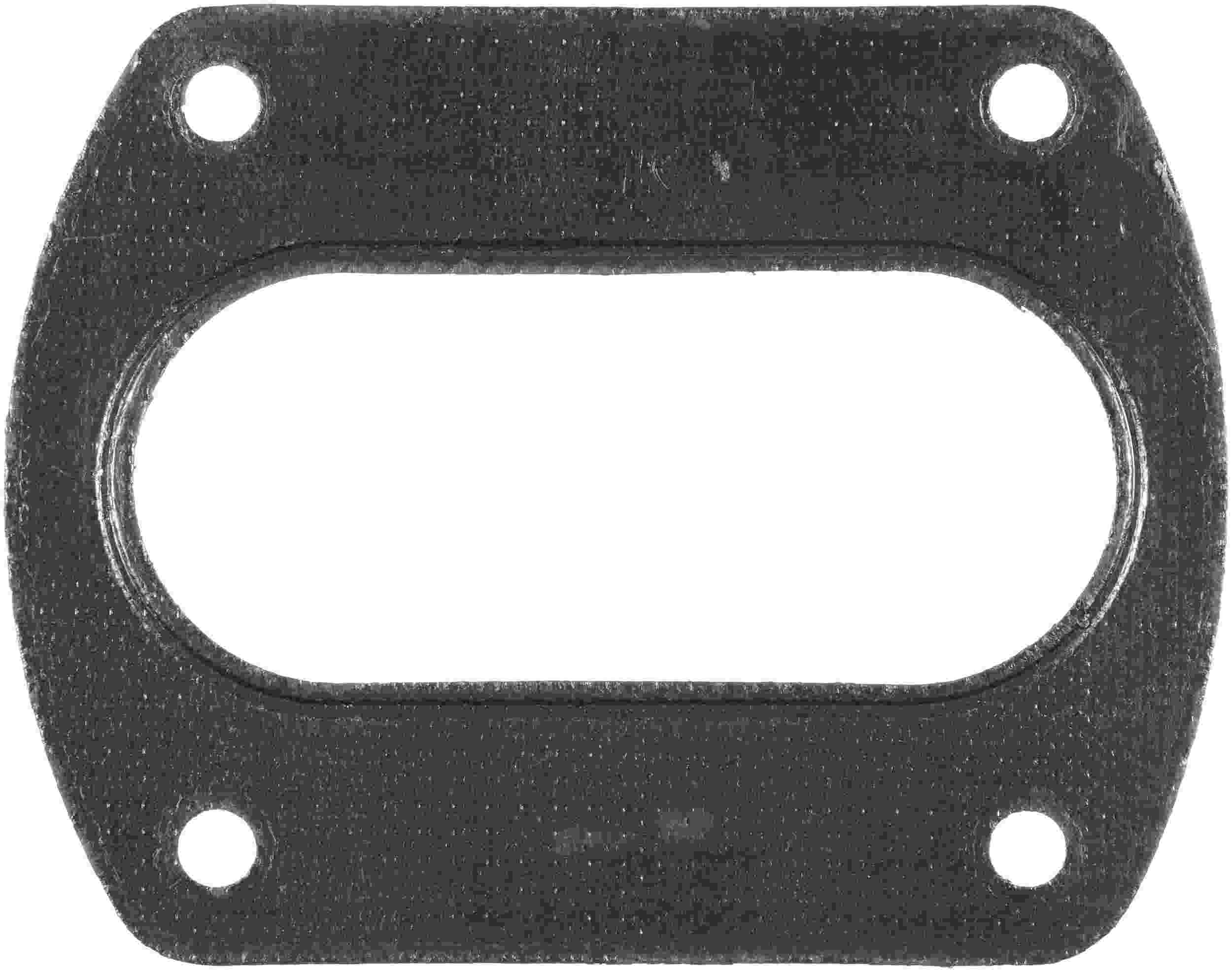 Victor Reinz 71-13608-00