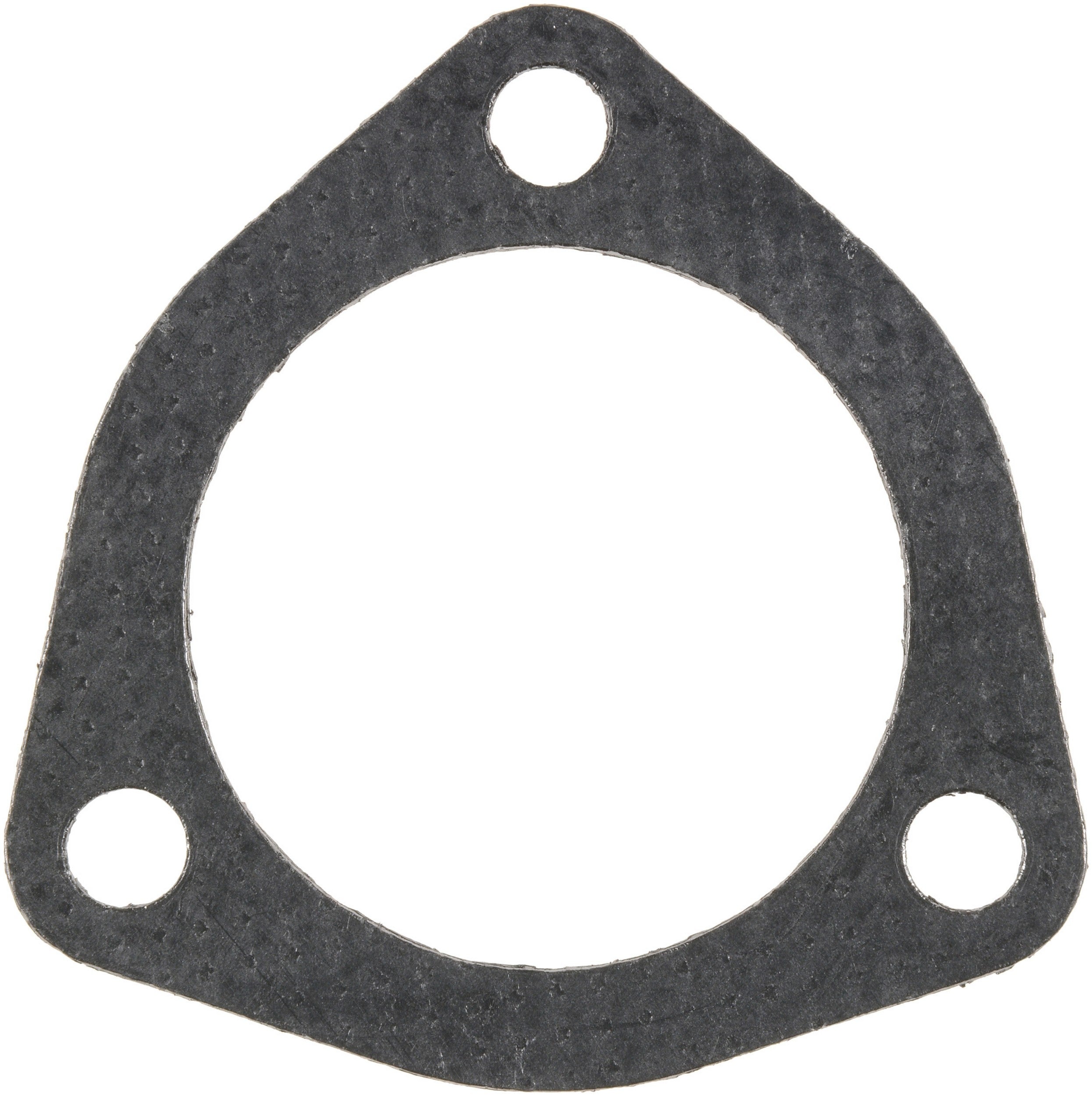 Victor Reinz Victor Reinz 71-13613-00 71-13613-00