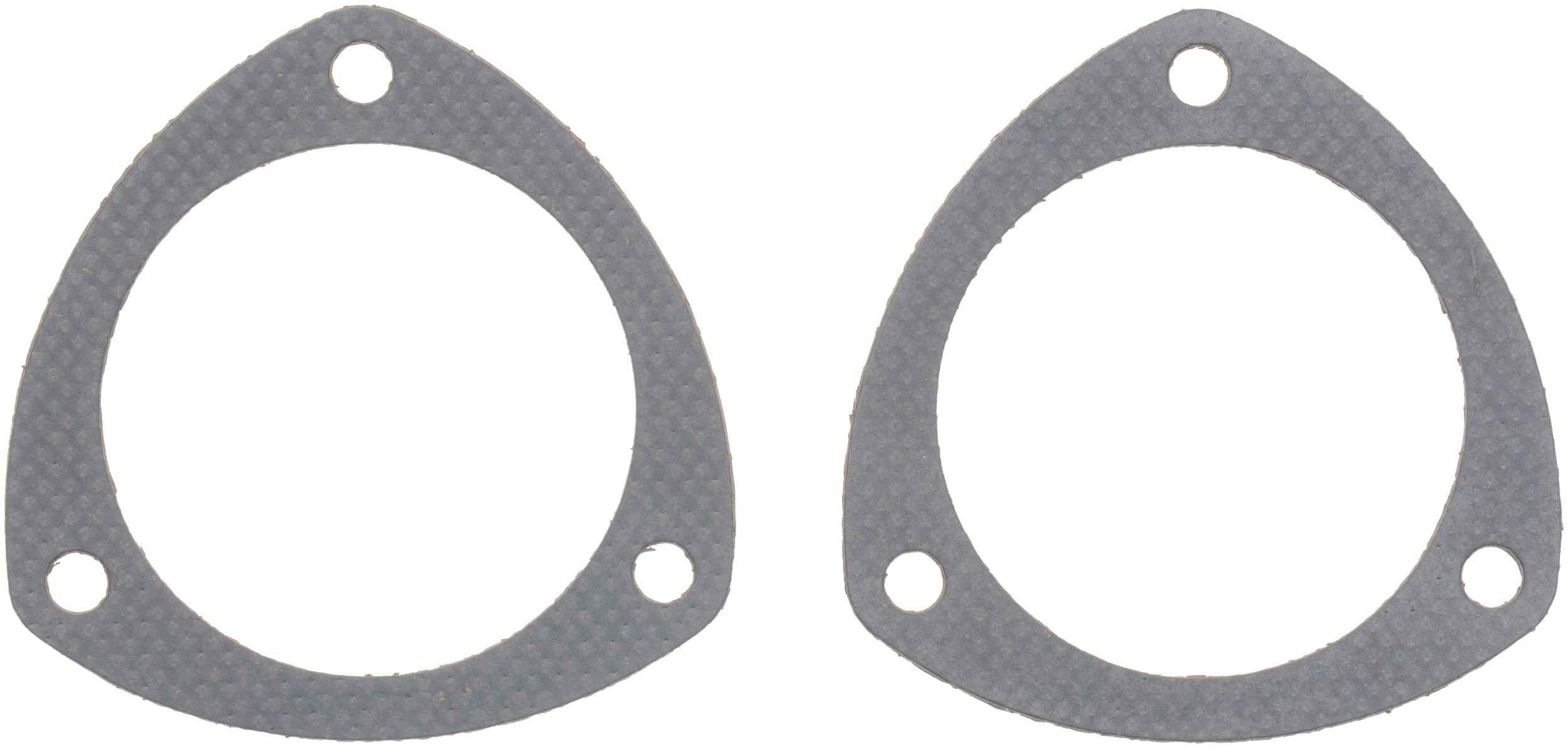 Victor Reinz Victor Reinz 71-13614-00 71-13614-00