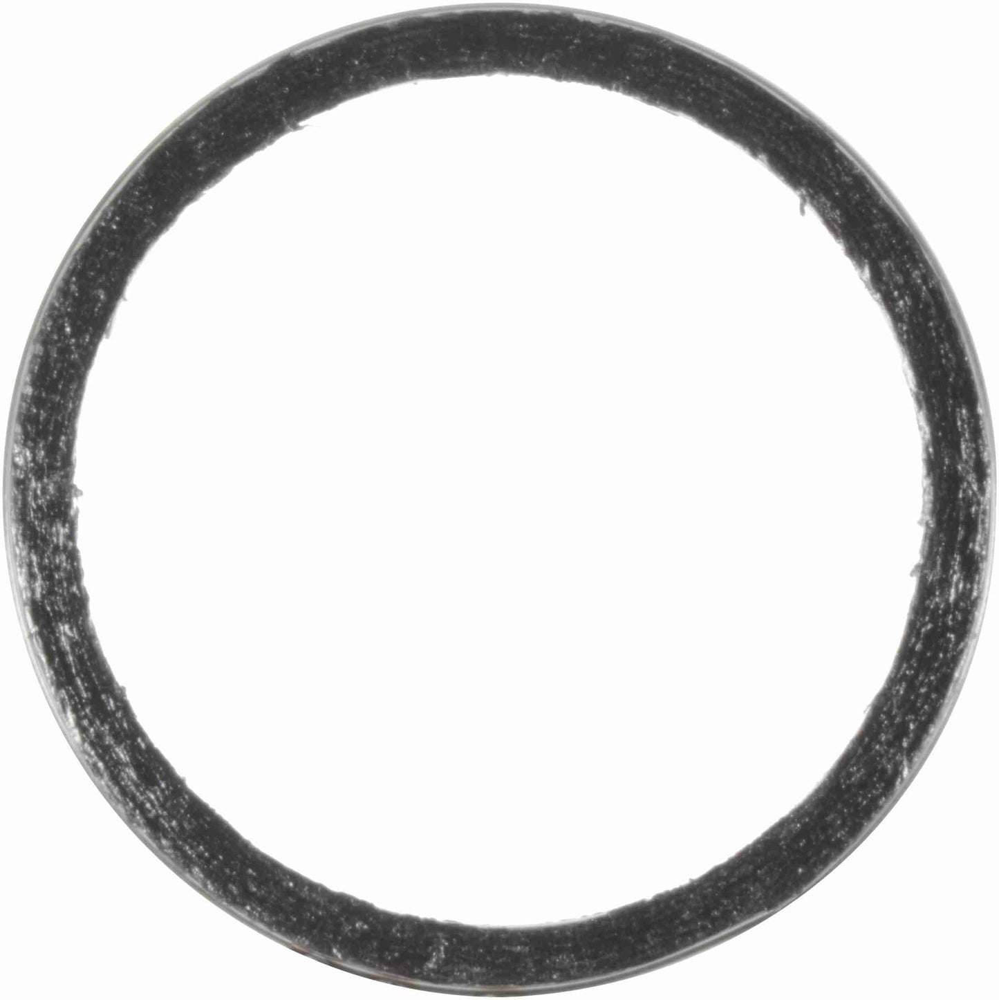 Victor Reinz 71-13619-00