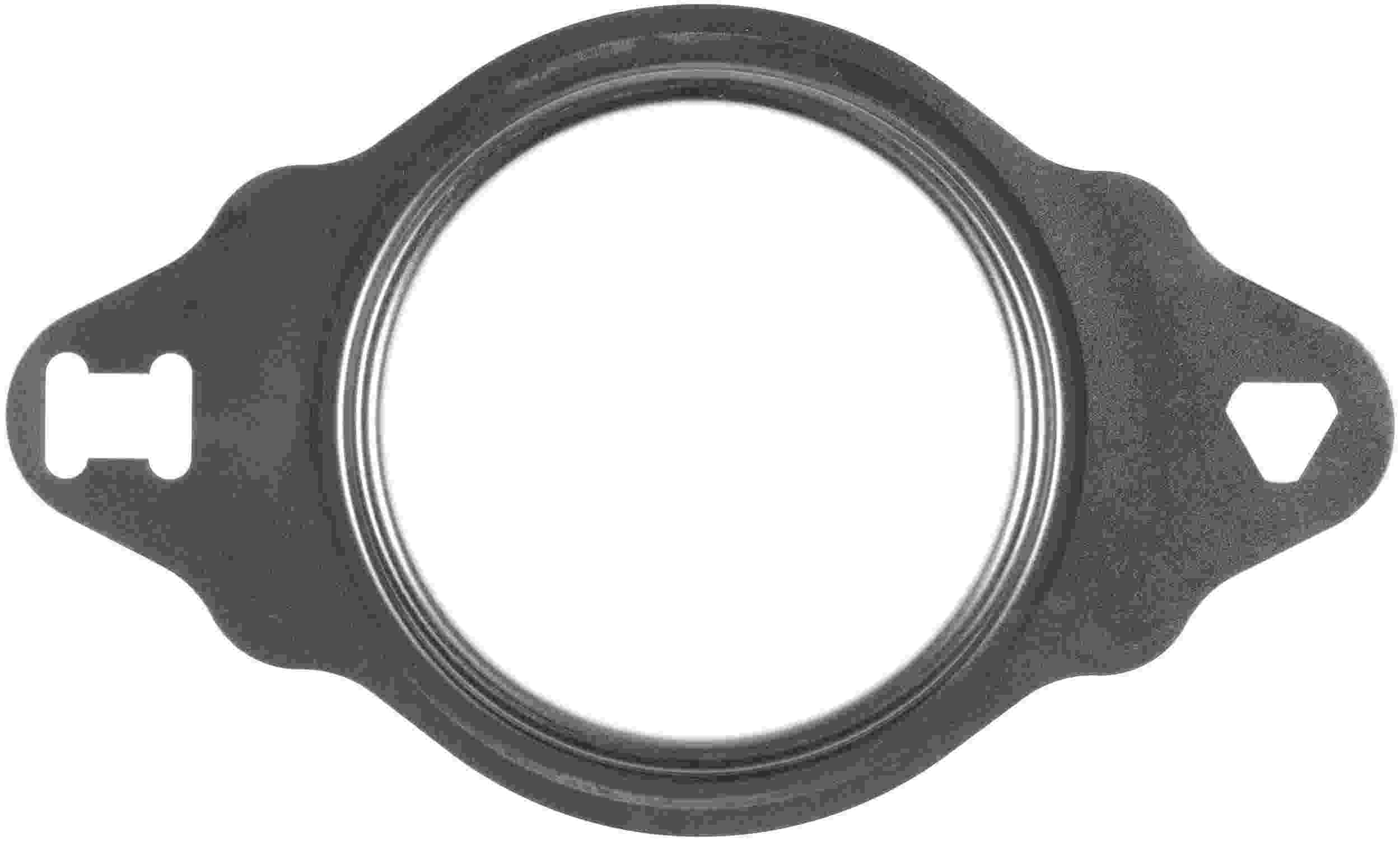 Victor Reinz Victor Reinz 71-13620-00 71-13620-00