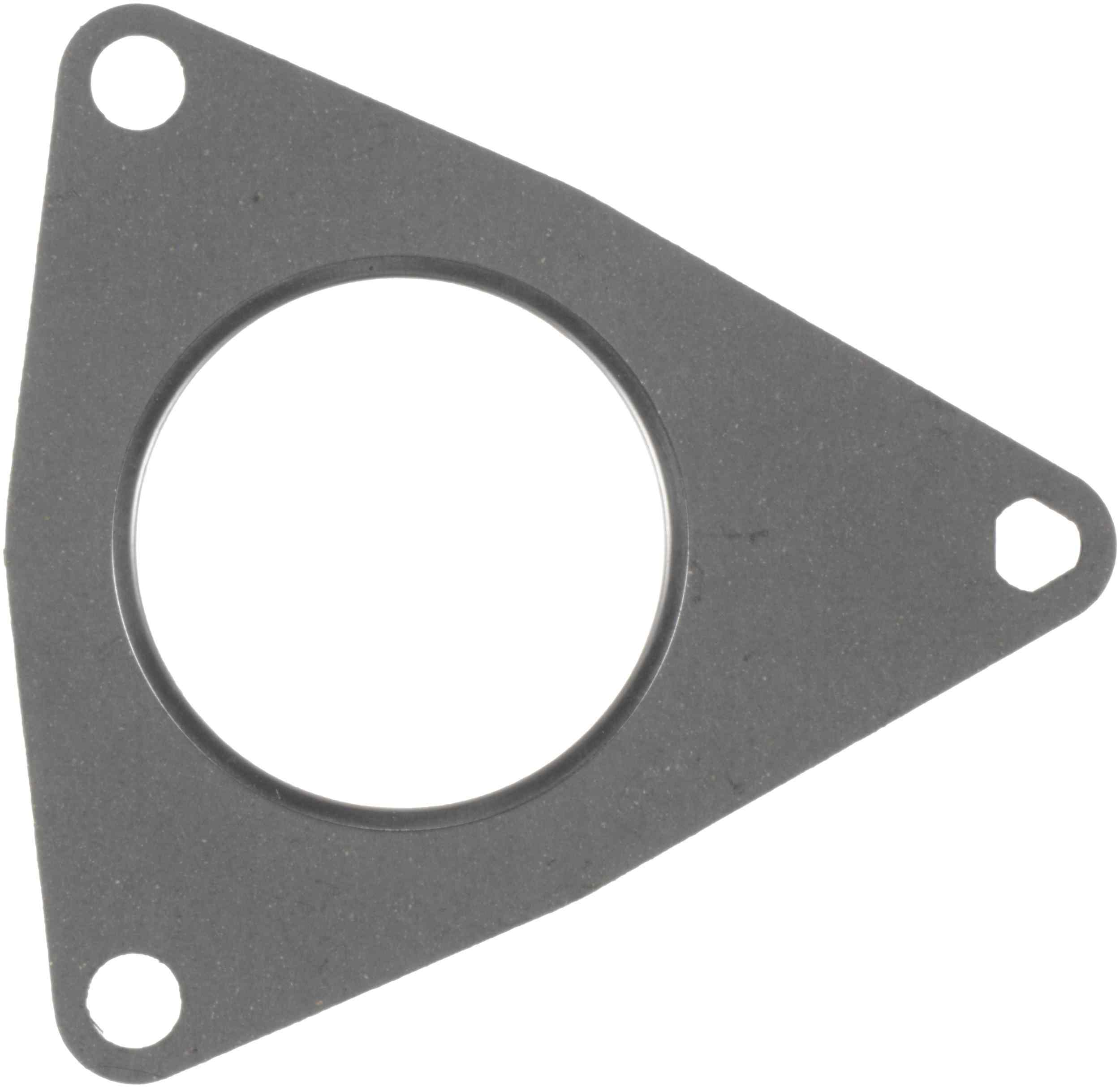 Victor Reinz Victor Reinz 71-13624-00 71-13624-00