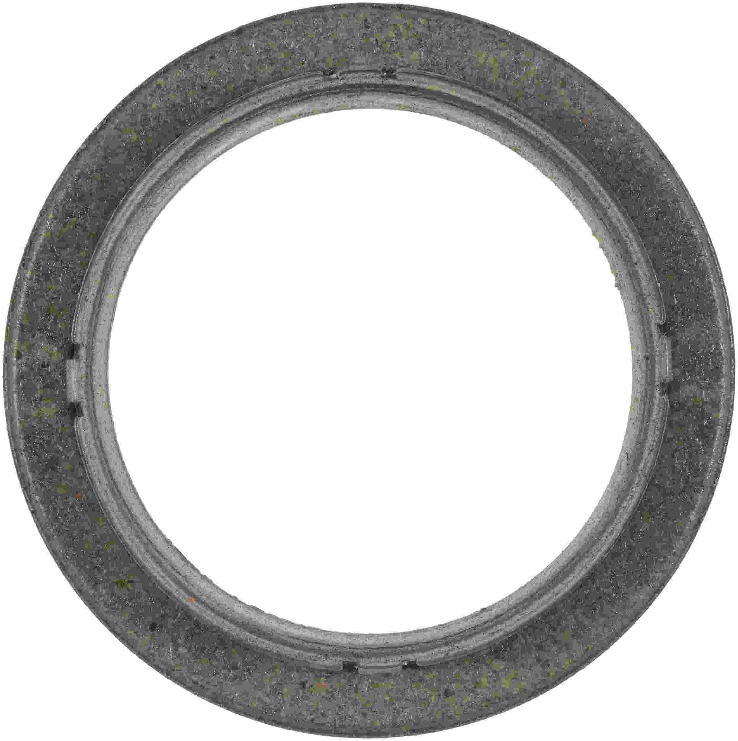 Victor Reinz Victor Reinz 71-13626-00 71-13626-00