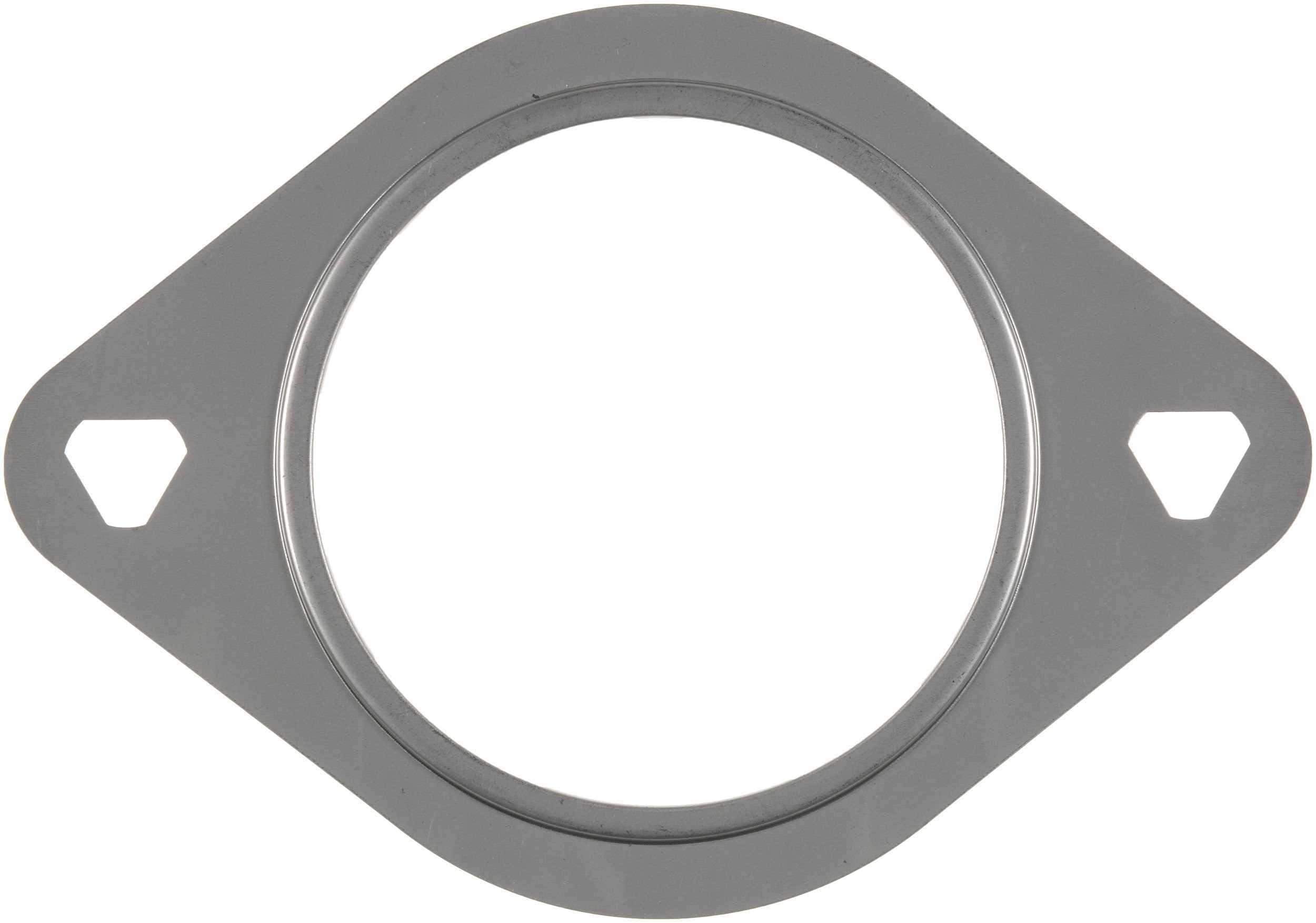 Victor Reinz Victor Reinz 71-13630-00 71-13630-00