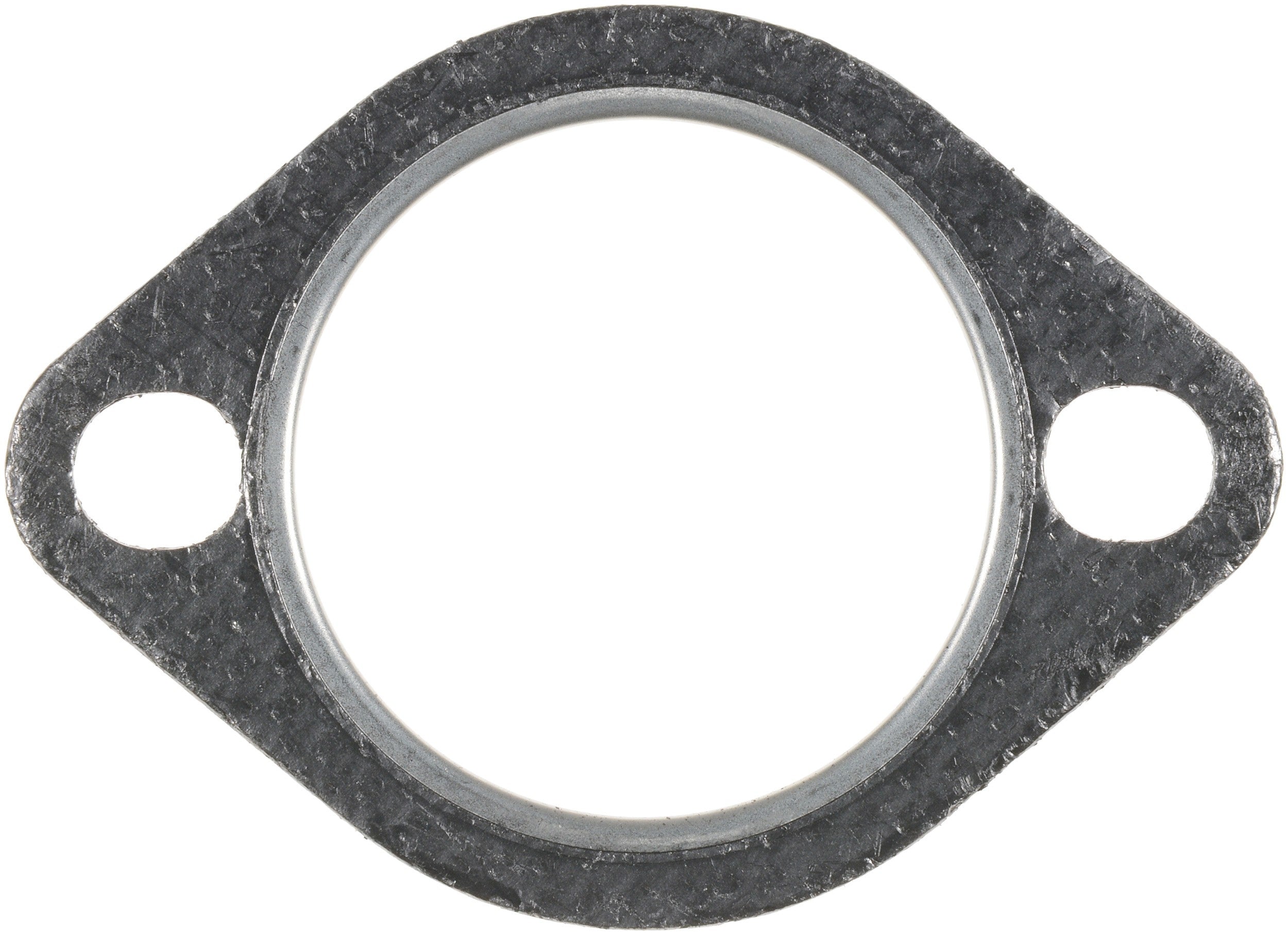 Victor Reinz Victor Reinz 71-13638-00 71-13638-00