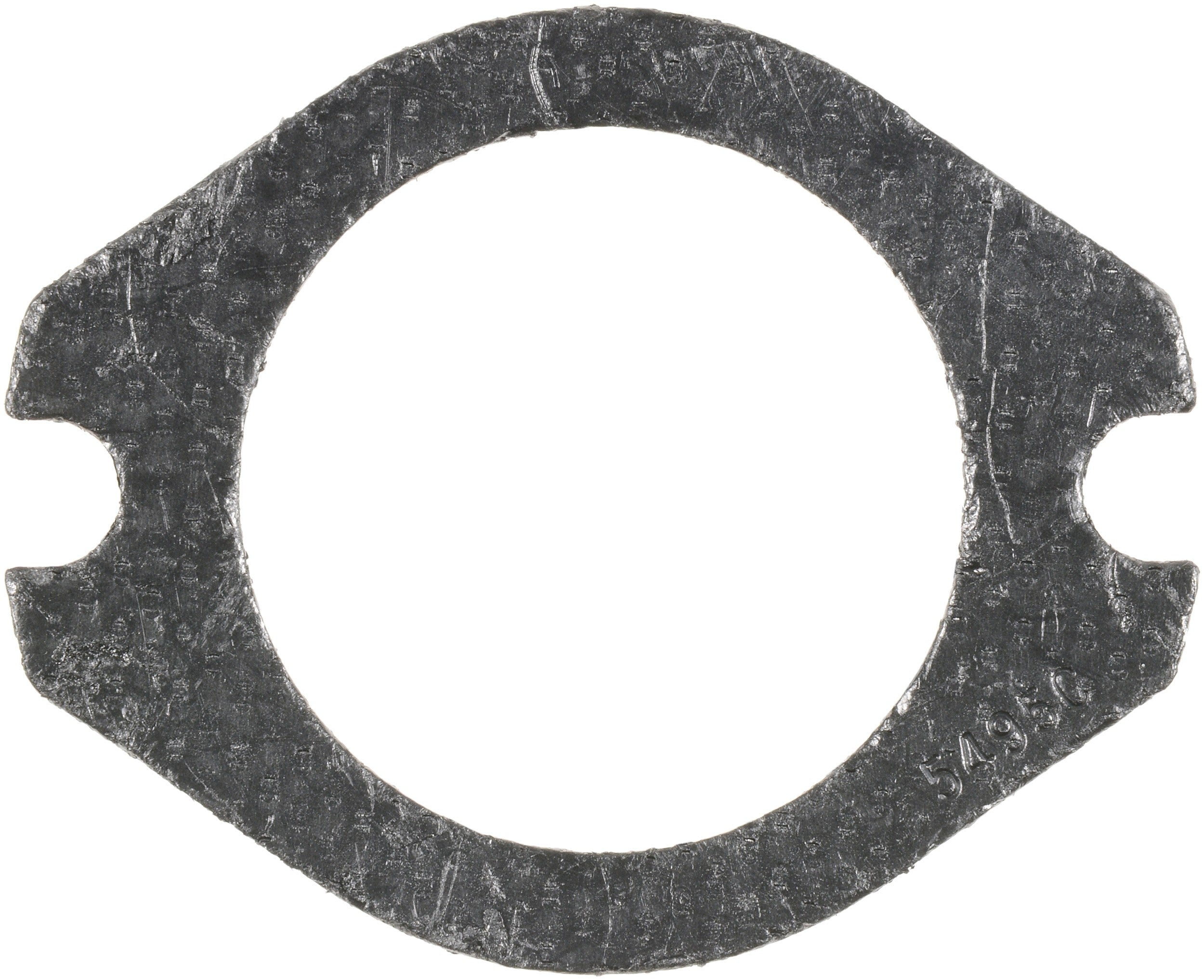 Victor Reinz Victor Reinz 71-13639-00 71-13639-00