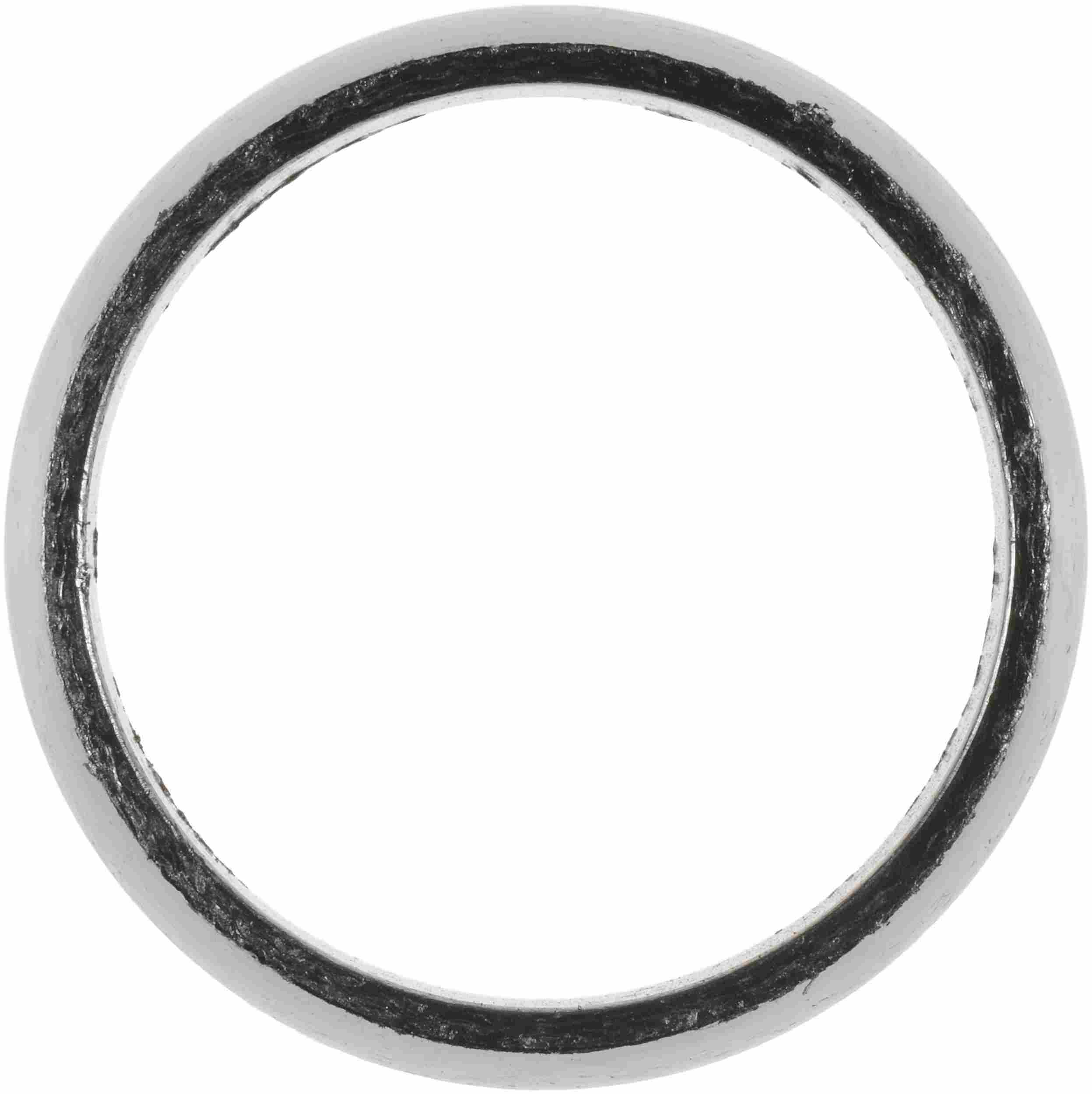 Victor Reinz Victor Reinz 71-13658-00 71-13658-00