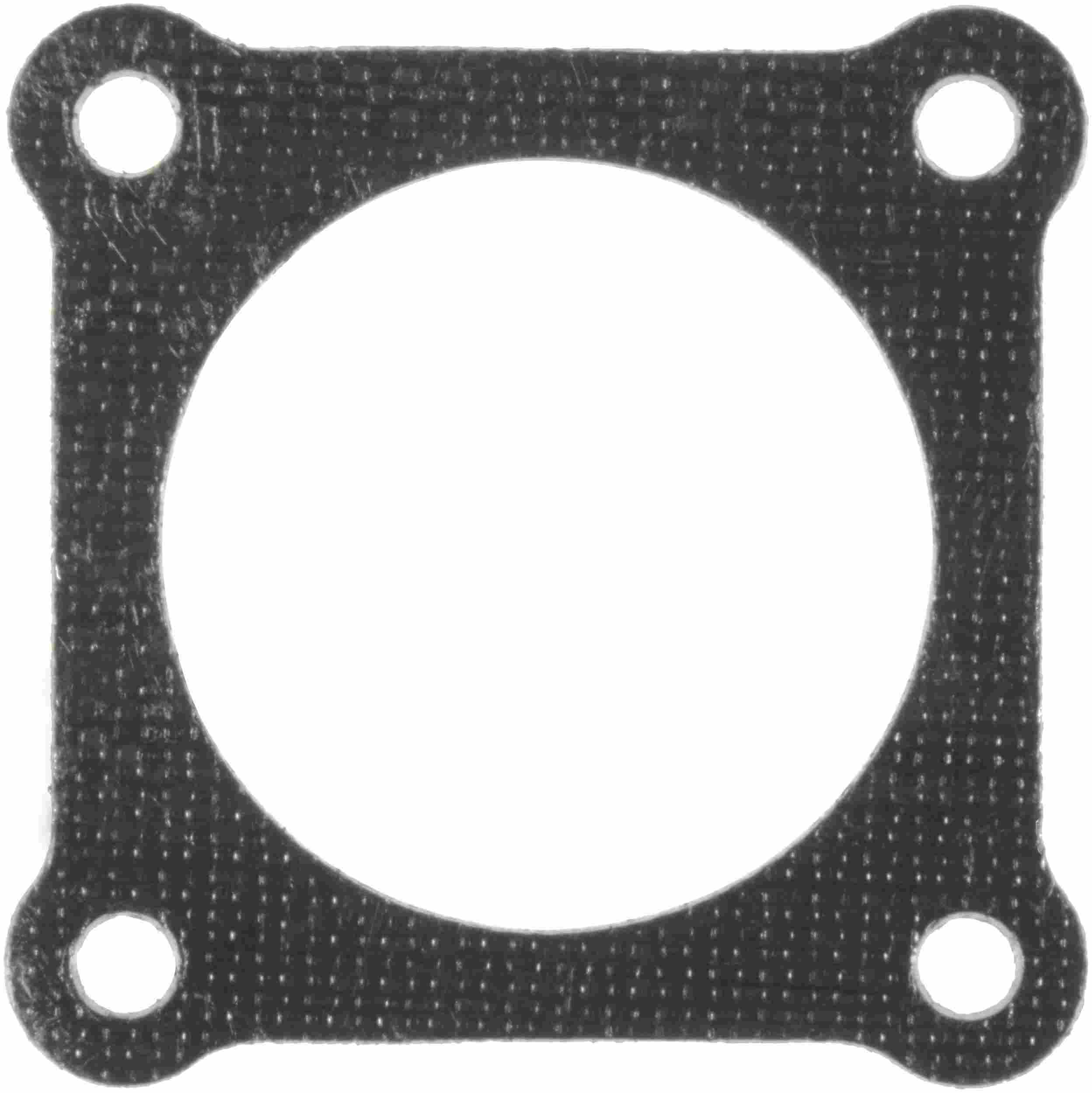 Victor Reinz Victor Reinz 71-13659-00 71-13659-00