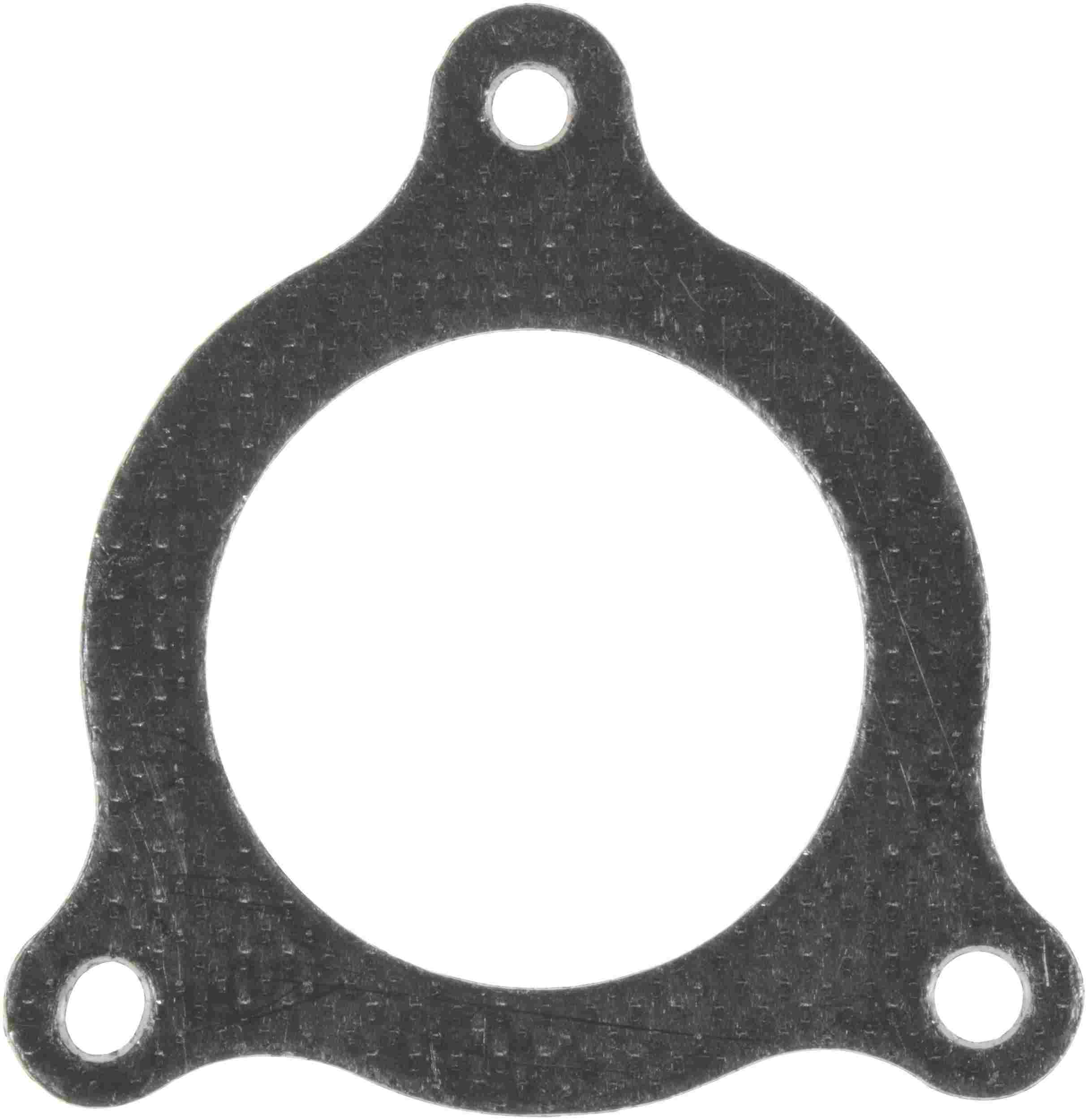 Victor Reinz Victor Reinz 71-13666-00 71-13666-00