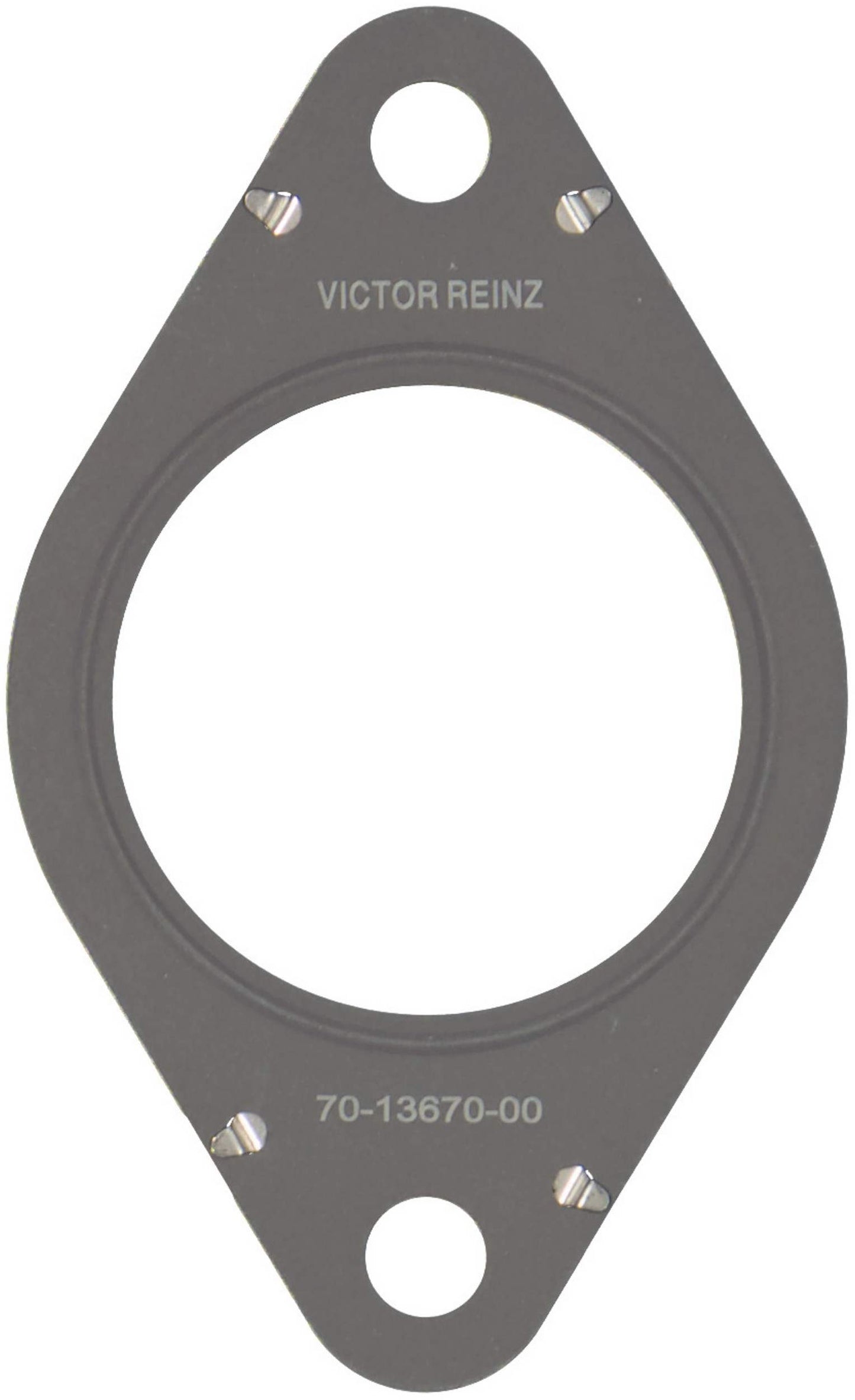 Victor Reinz Victor Reinz 71-13670-00 71-13670-00