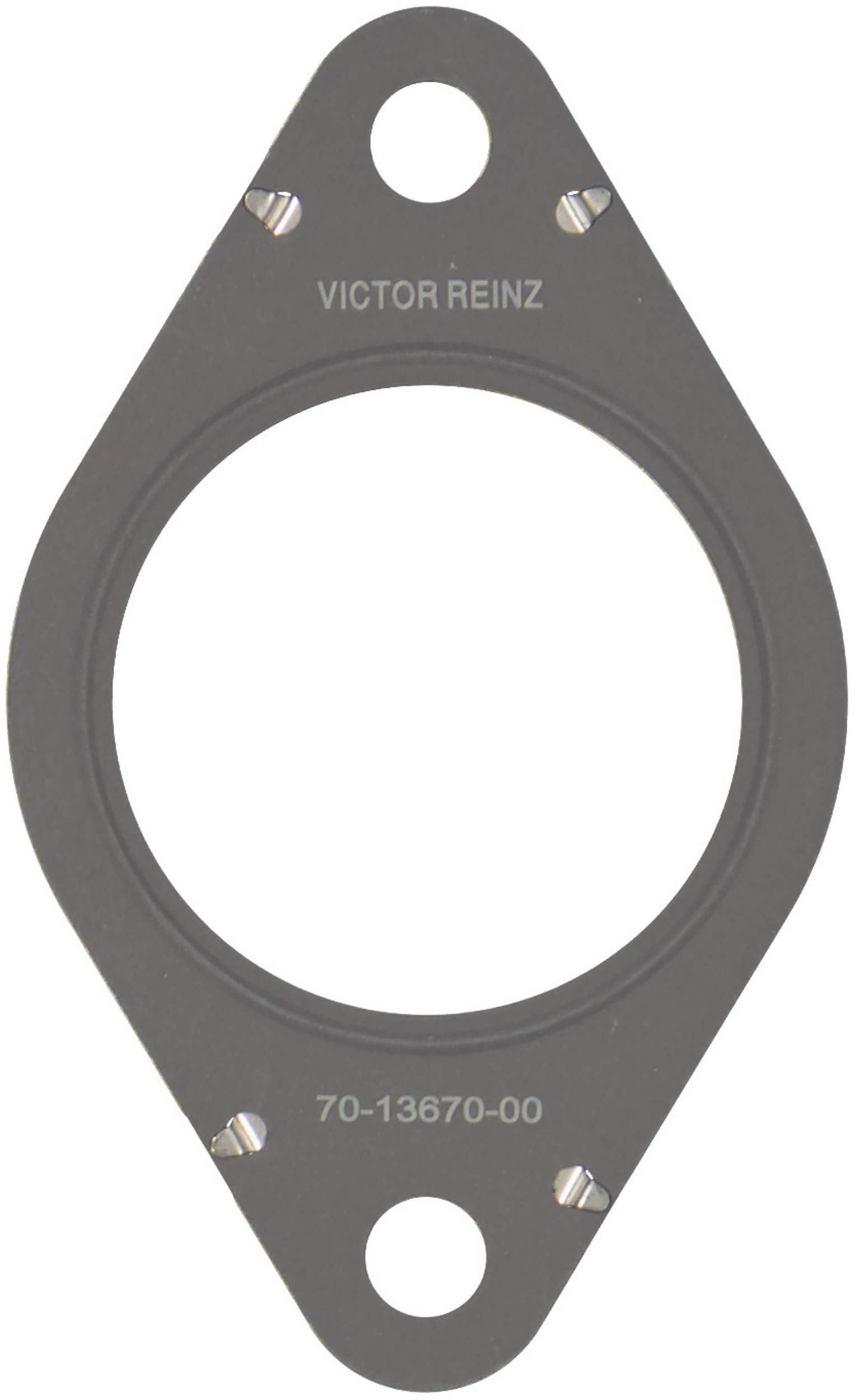 Victor Reinz Victor Reinz 71-13670-00 71-13670-00