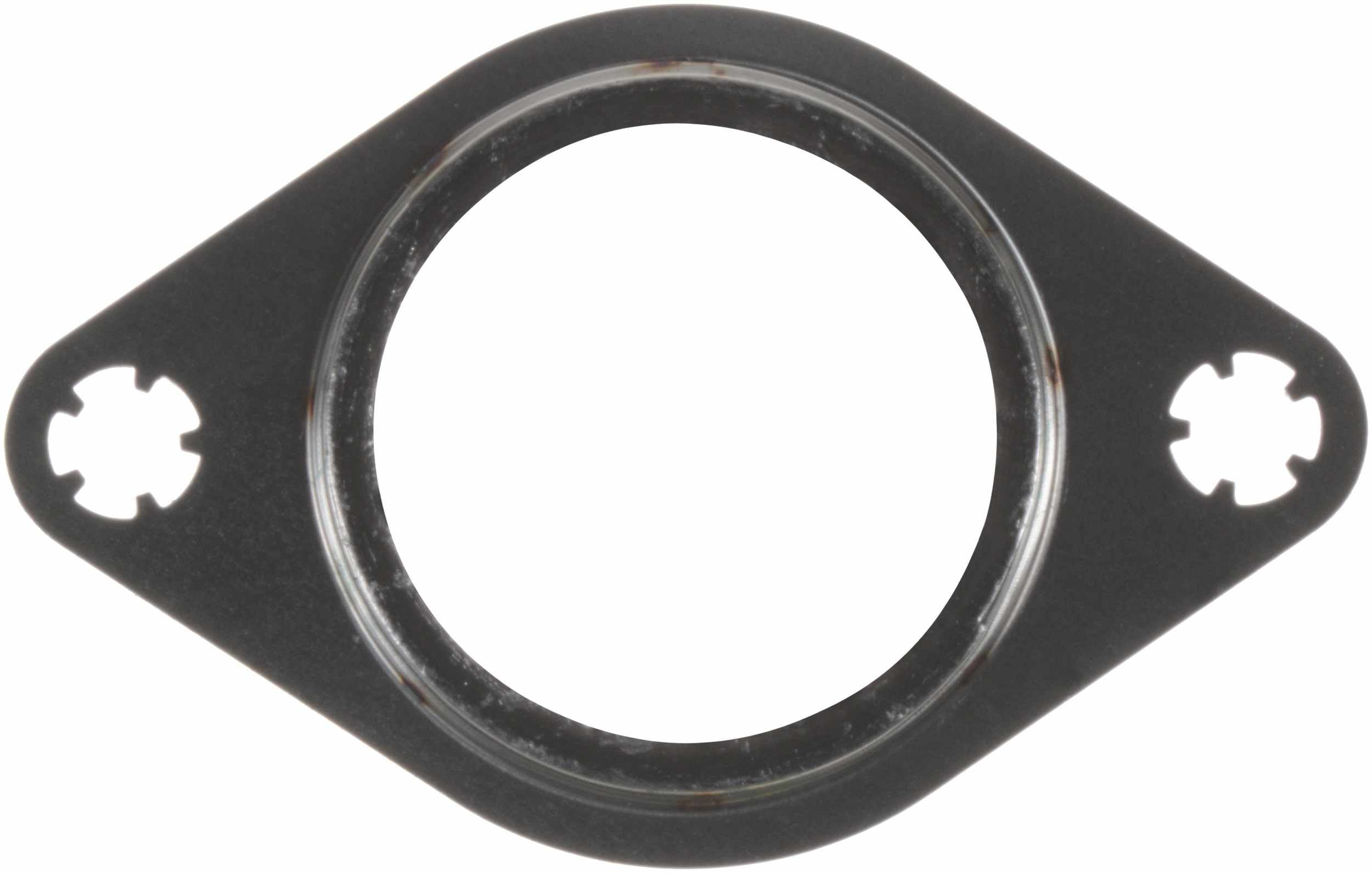 Victor Reinz Victor Reinz 71-13671-00 71-13671-00