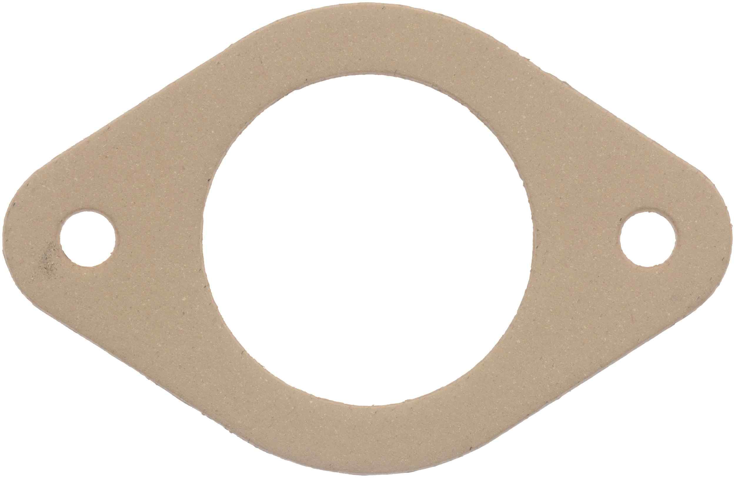 Victor Reinz Victor Reinz 71-13677-00 71-13677-00