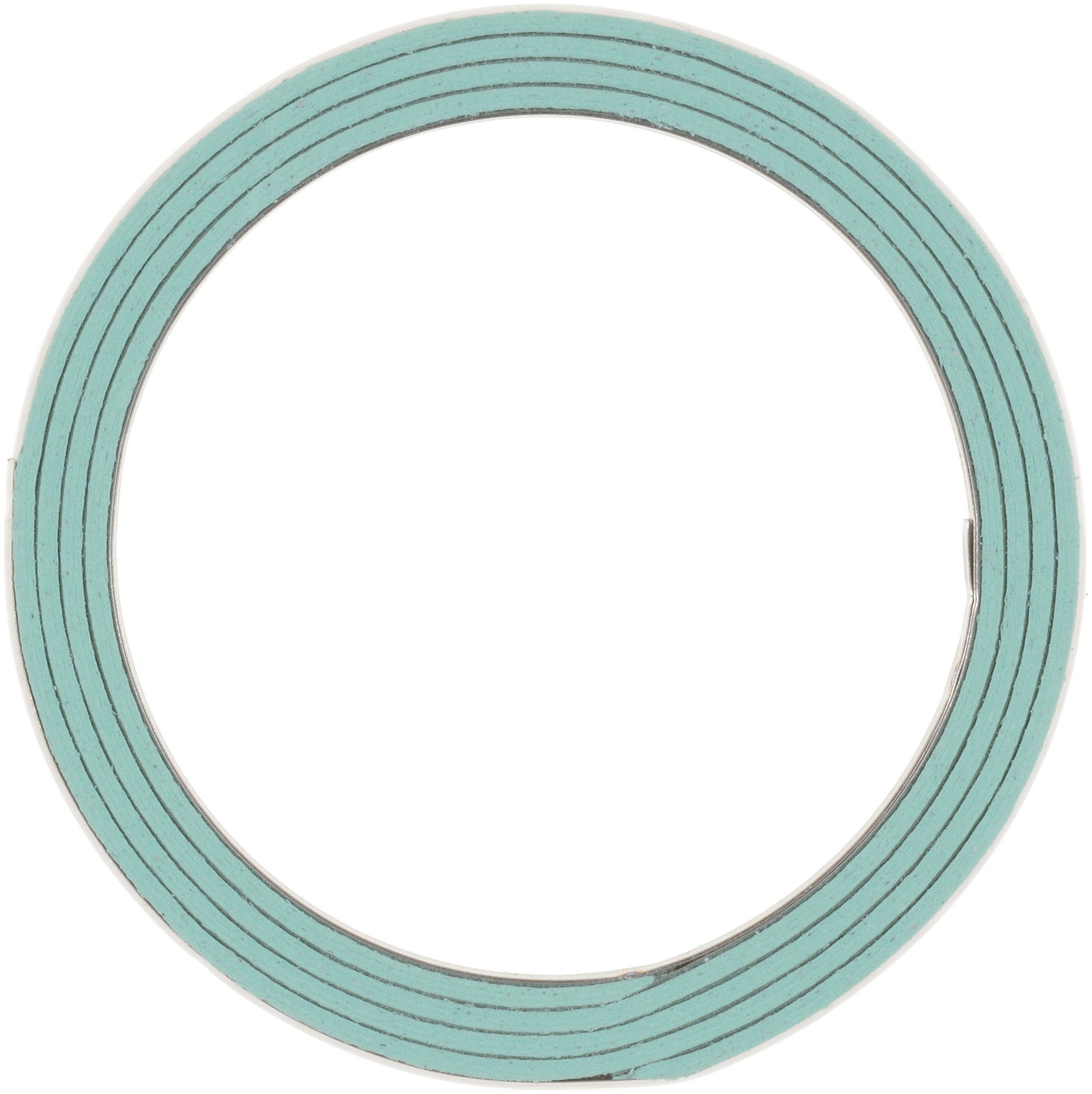 Victor Reinz Victor Reinz 71-13683-00 71-13683-00