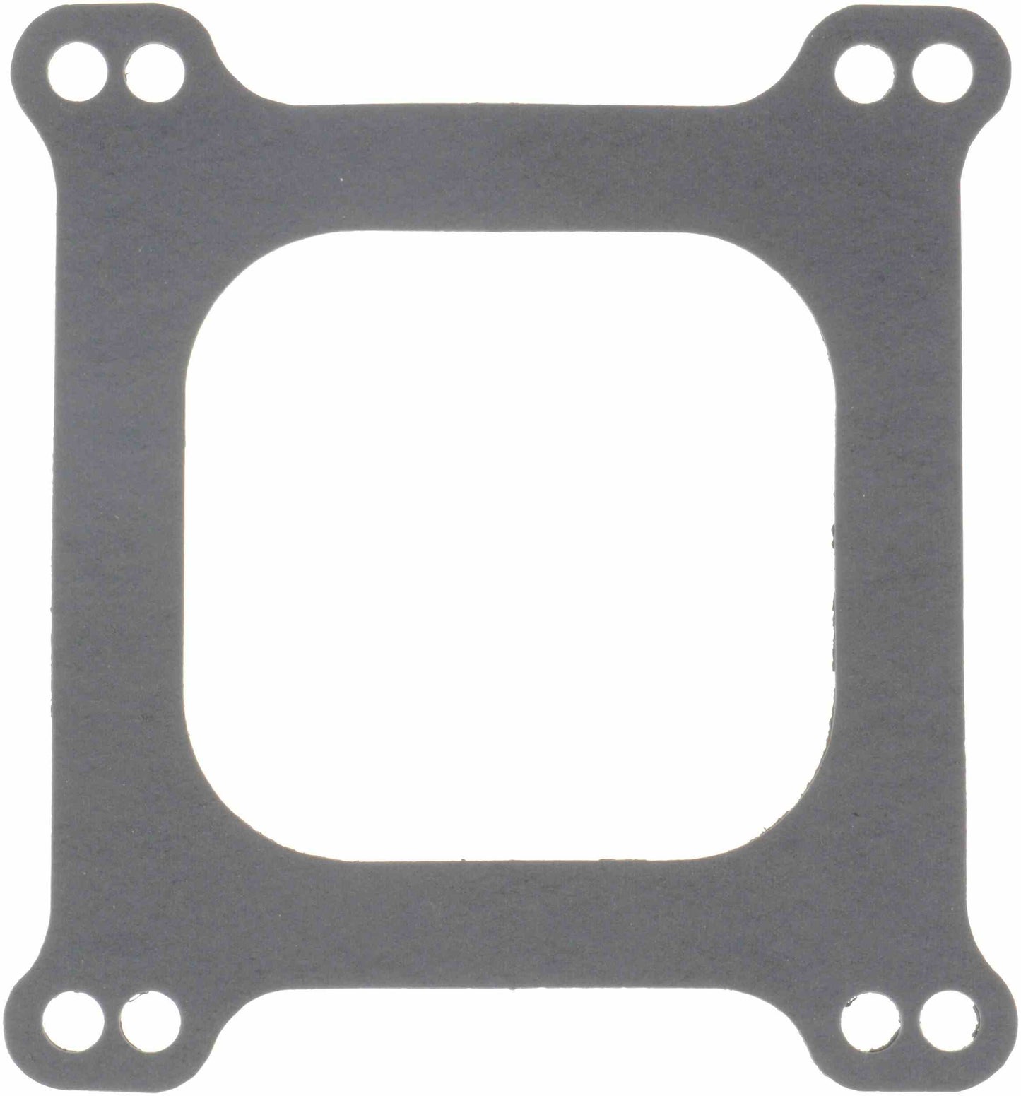 Victor Reinz Victor Reinz 71-13711-00 71-13711-00