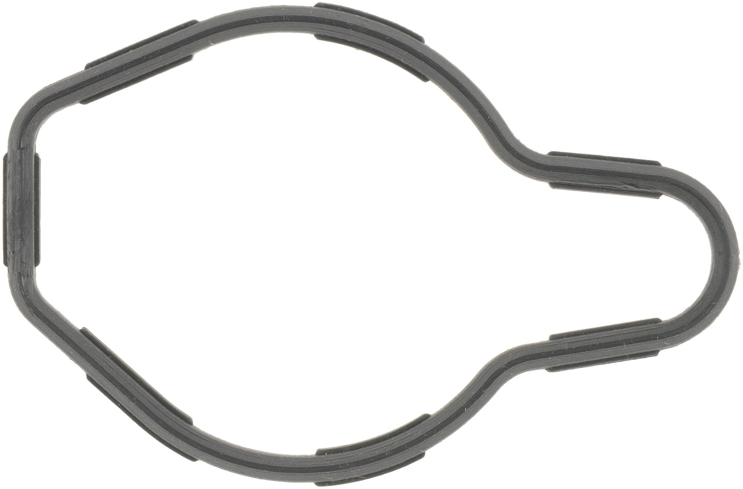 Reinz 71-13752-00