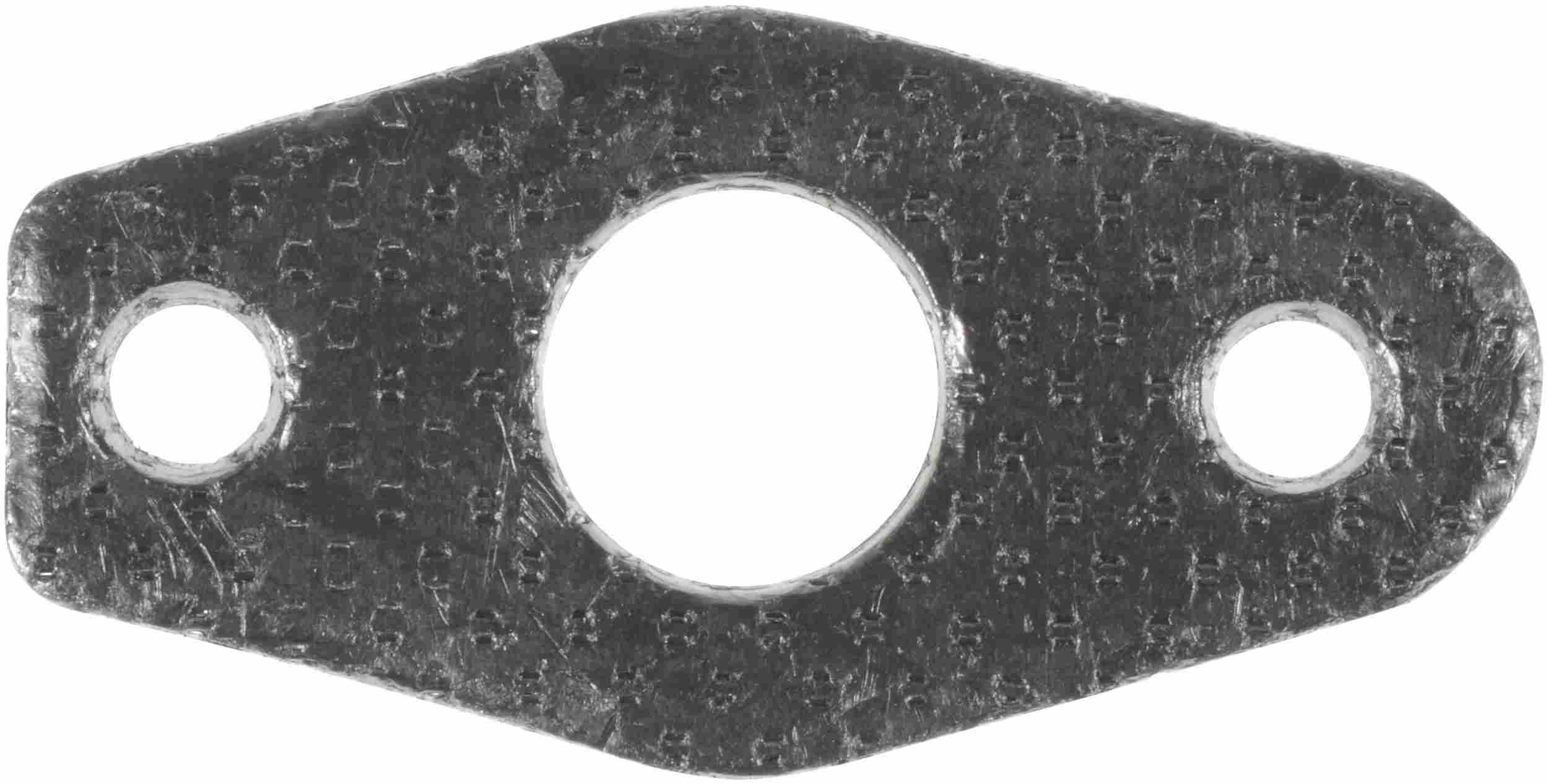 Victor Reinz Victor Reinz 71-13784-00 71-13784-00