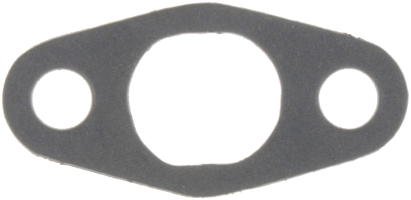 Reinz 71-13796-00
