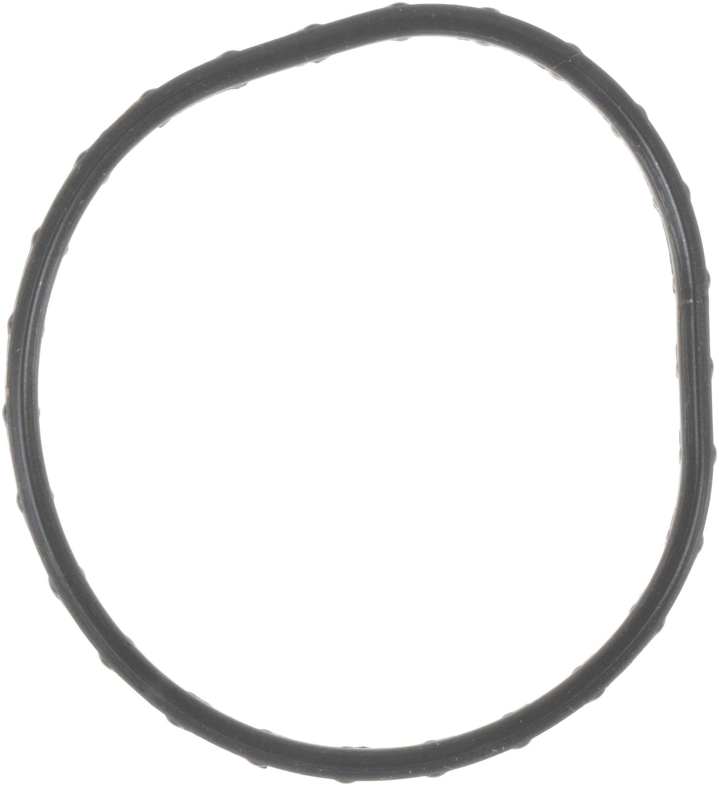 Victor Reinz Victor Reinz 71-13816-00 71-13816-00