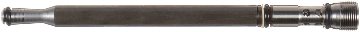 Victor Reinz 71-13824-00