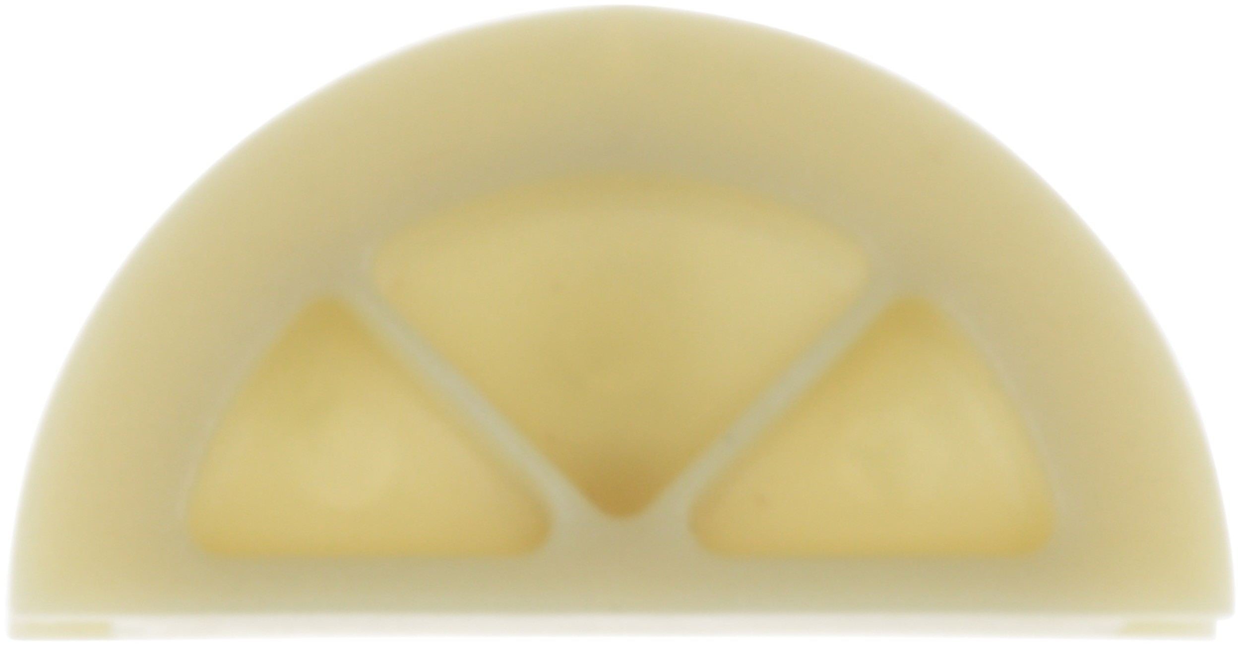 Victor Reinz Victor Reinz 71-13825-00 71-13825-00