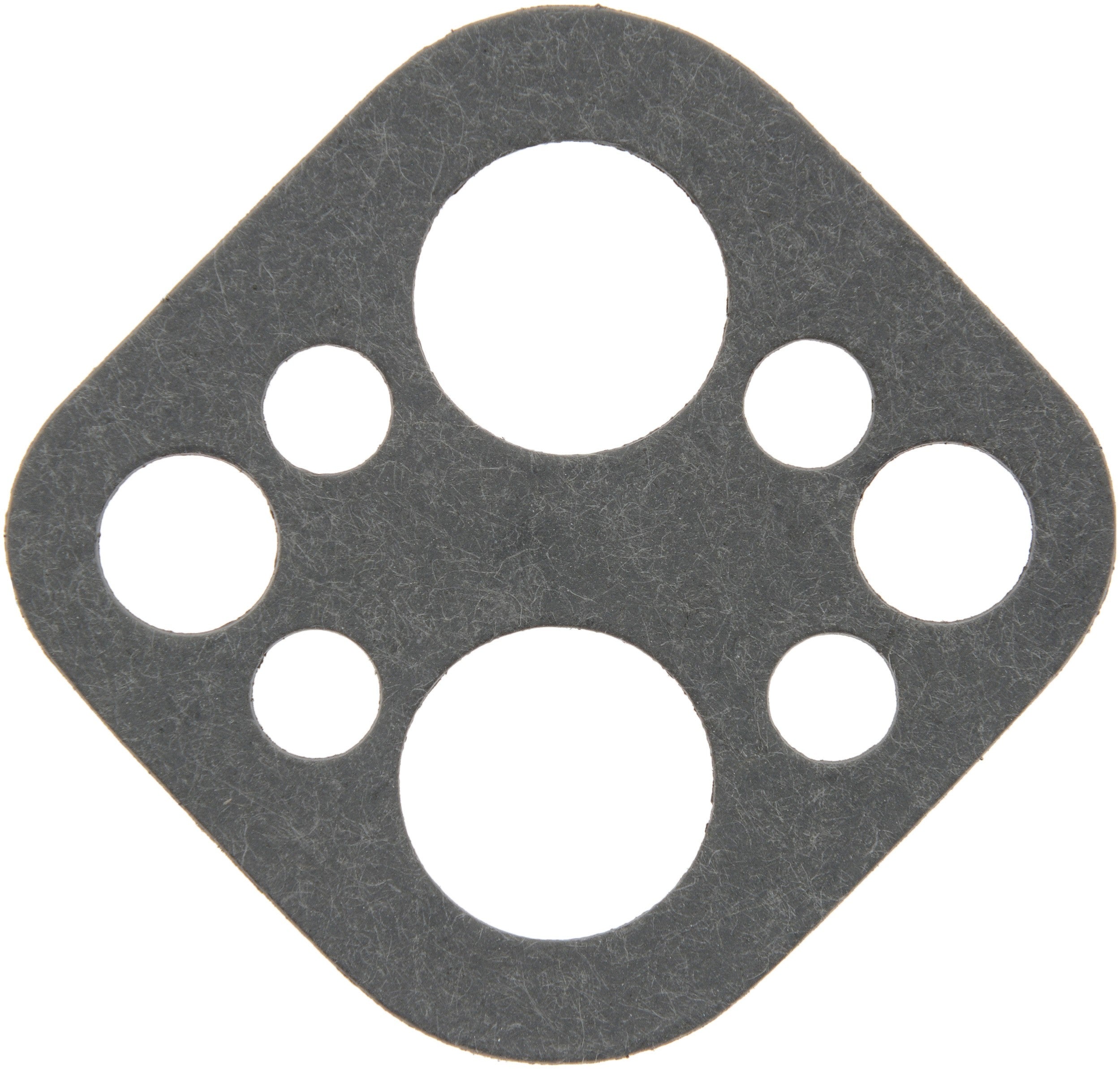 Victor Reinz 71-13864-00