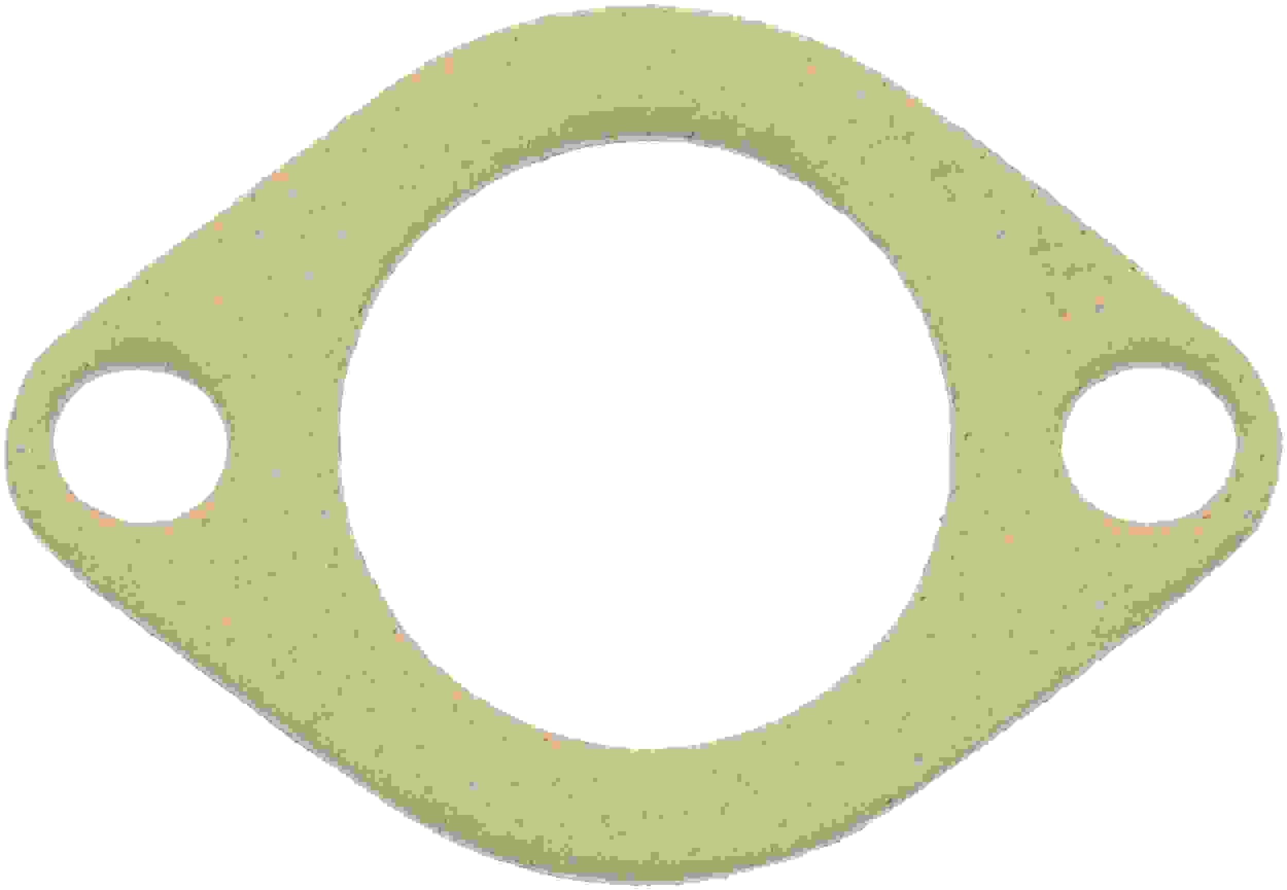 Victor Reinz Victor Reinz 71-13865-00 71-13865-00