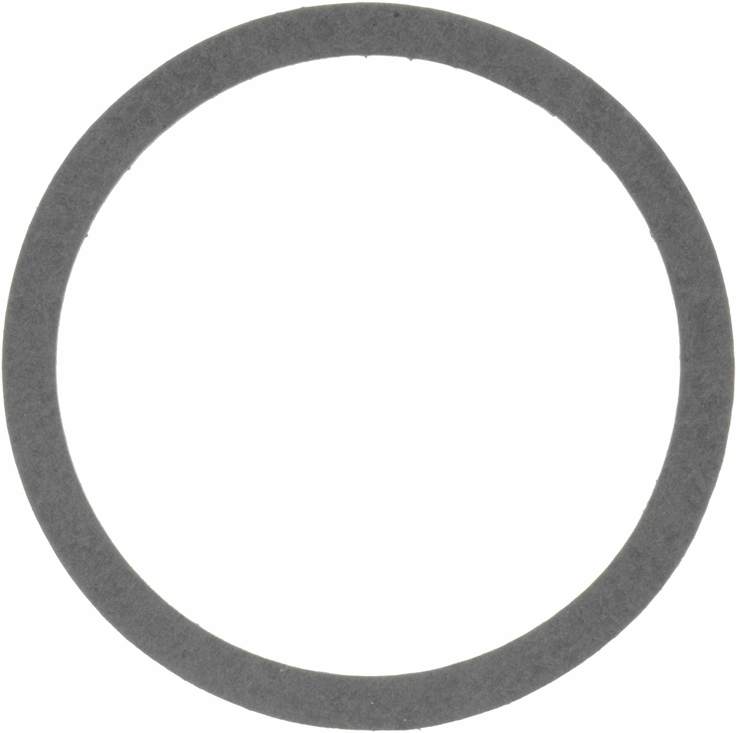 Victor Reinz 71-13872-00