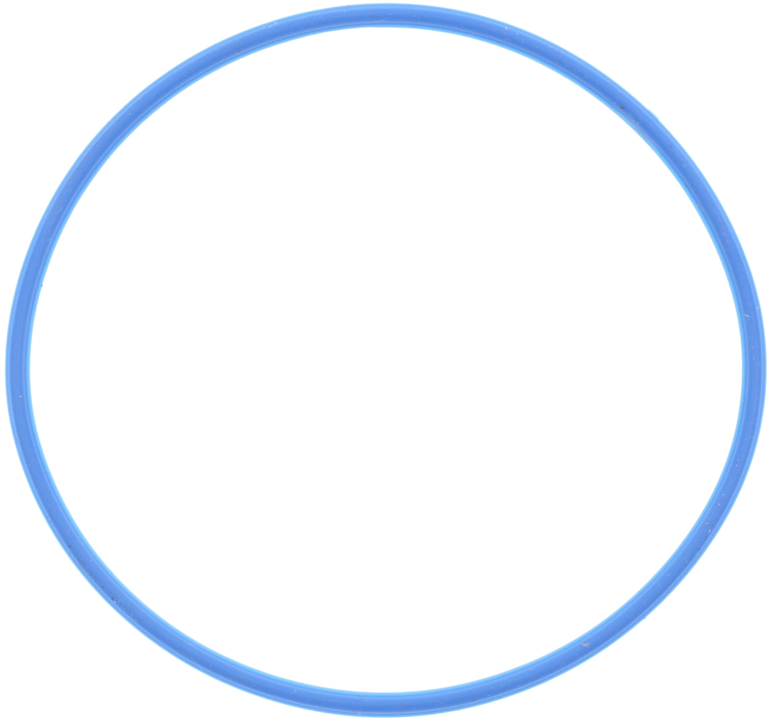 Victor Reinz Victor Reinz 71-13888-00 71-13888-00