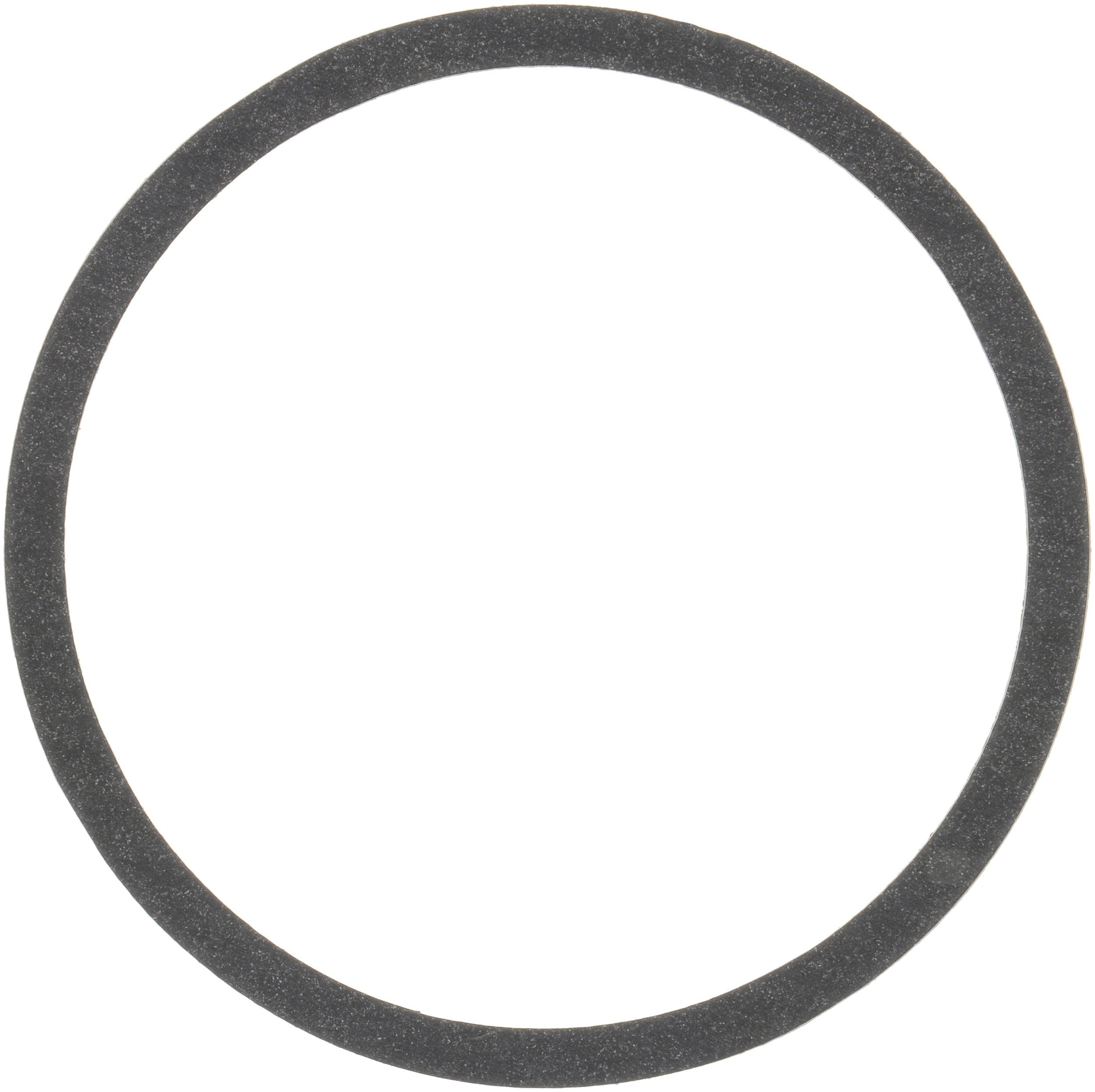 Victor Reinz 71-13918-00