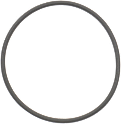 Reinz 71-13933-00