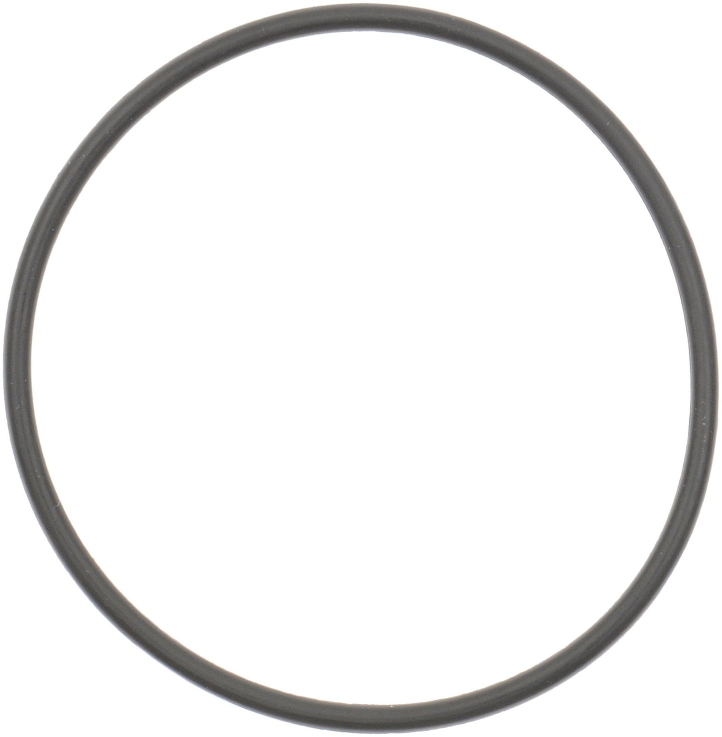Reinz 71-13933-00