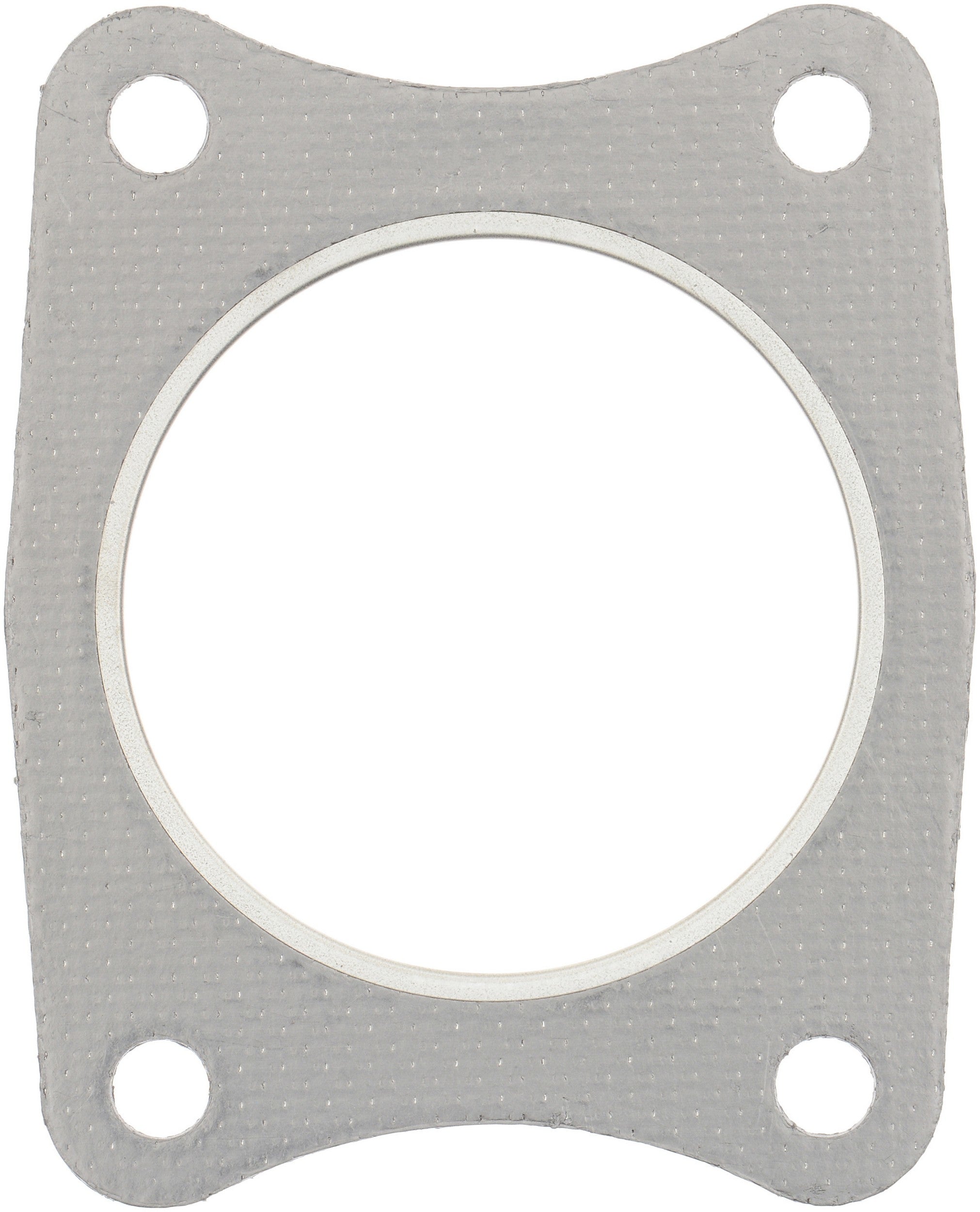 Victor Reinz Victor Reinz 71-13959-00 71-13959-00