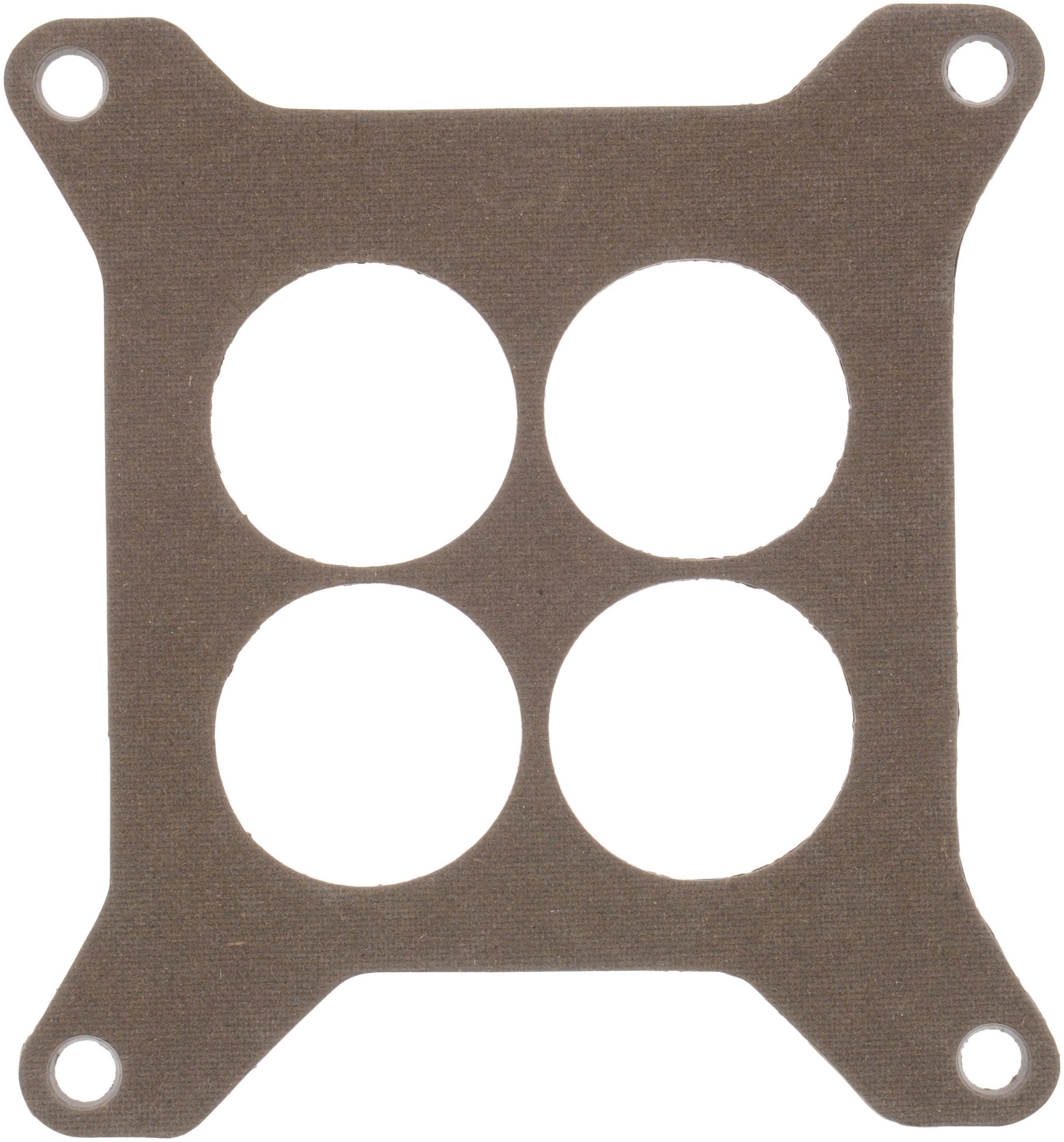 Reinz 71-13982-00