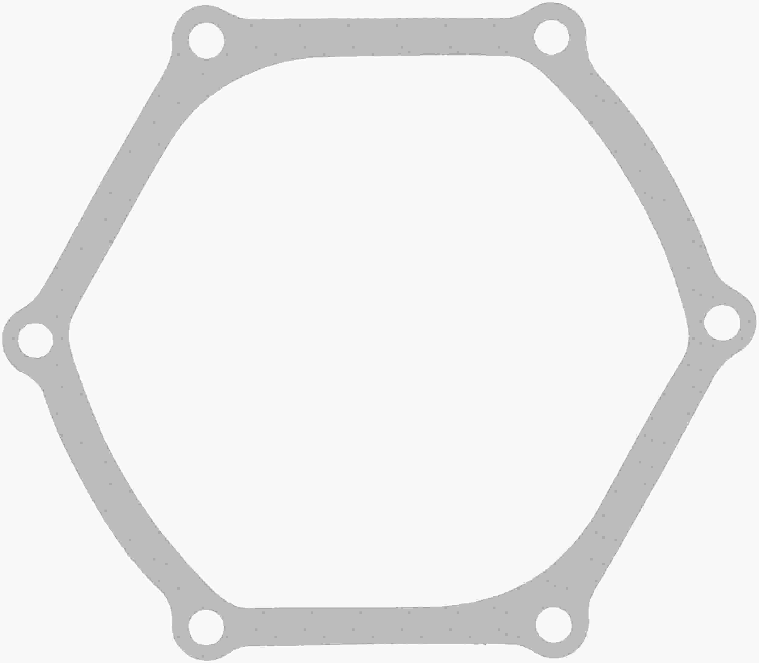 Victor Reinz 71-14003-00