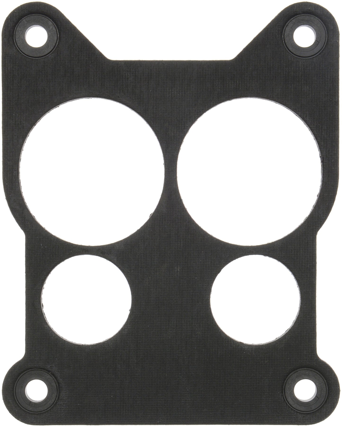 Reinz 71-14030-00